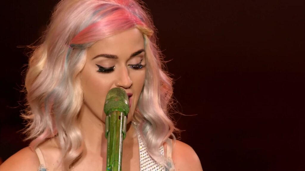Katy Perry – 2015 凯蒂 佩里 棱镜 世界巡回演唱会《2.31G》插图3 Katy Perry – 2015 凯蒂 佩里 棱镜 世界巡回演唱会《2.31G》插图3