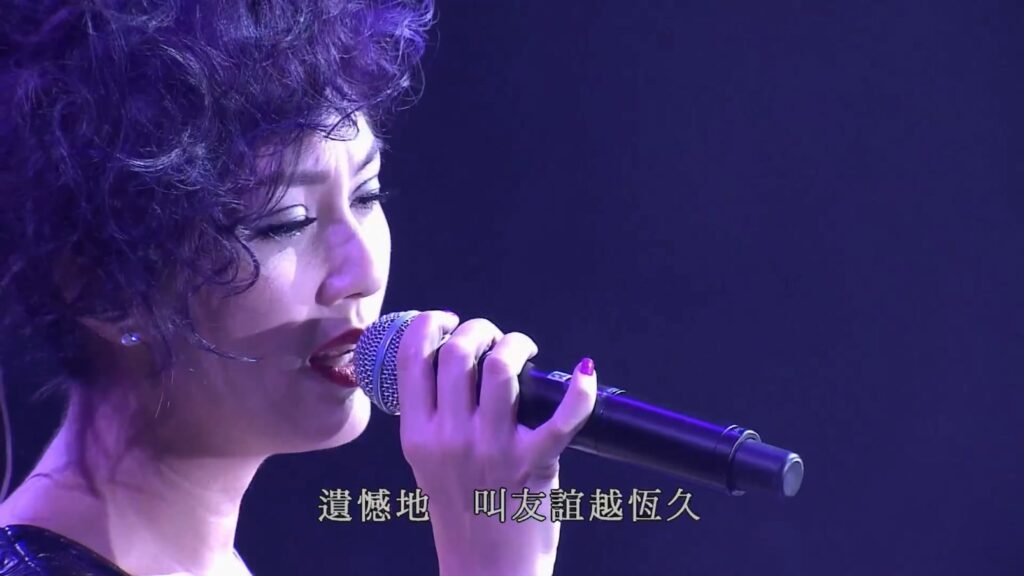 陈奕迅 杨千嬅 梁汉文 2011 903 id club 拉阔音乐会《2.77G》 1