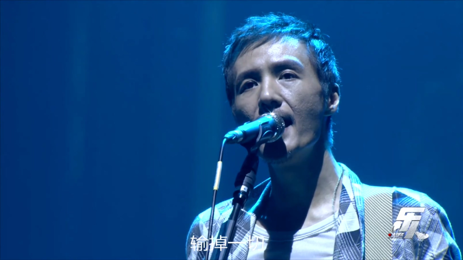 pushu 2017 haohaodeII zhongguoxunhuiyanchanghuishanghaizhan 1