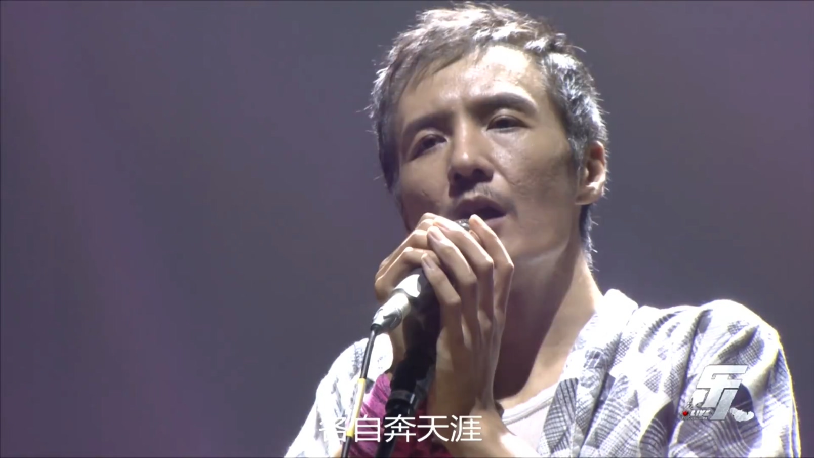 pushu 2017 haohaodeII zhongguoxunhuiyanchanghuishanghaizhan 2