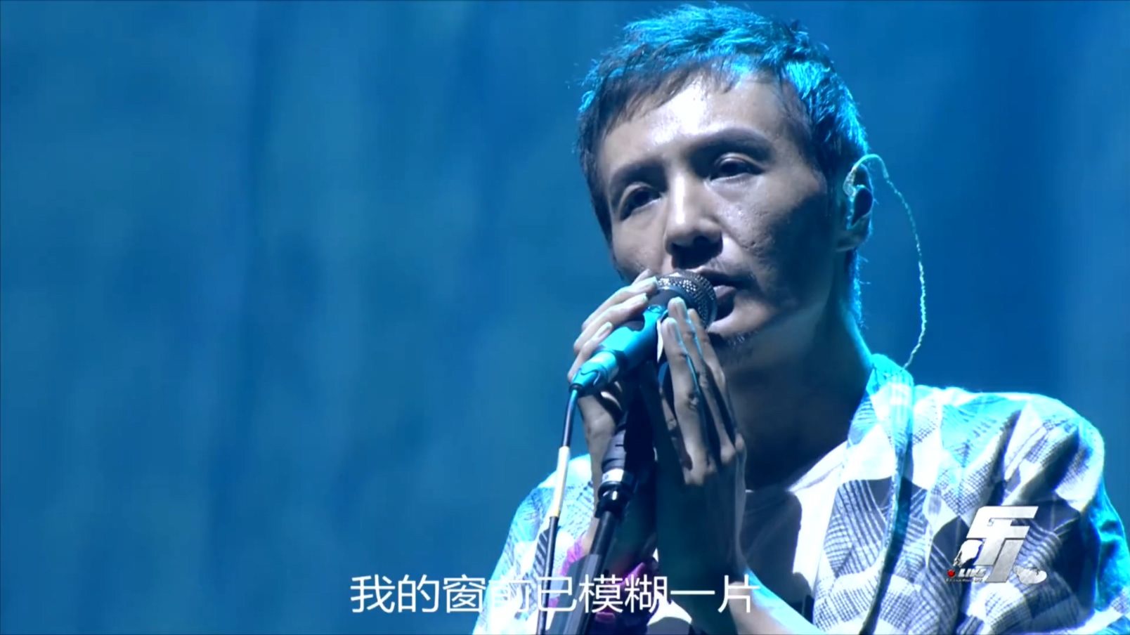 pushu 2017 haohaodeII zhongguoxunhuiyanchanghuishanghaizhan 3