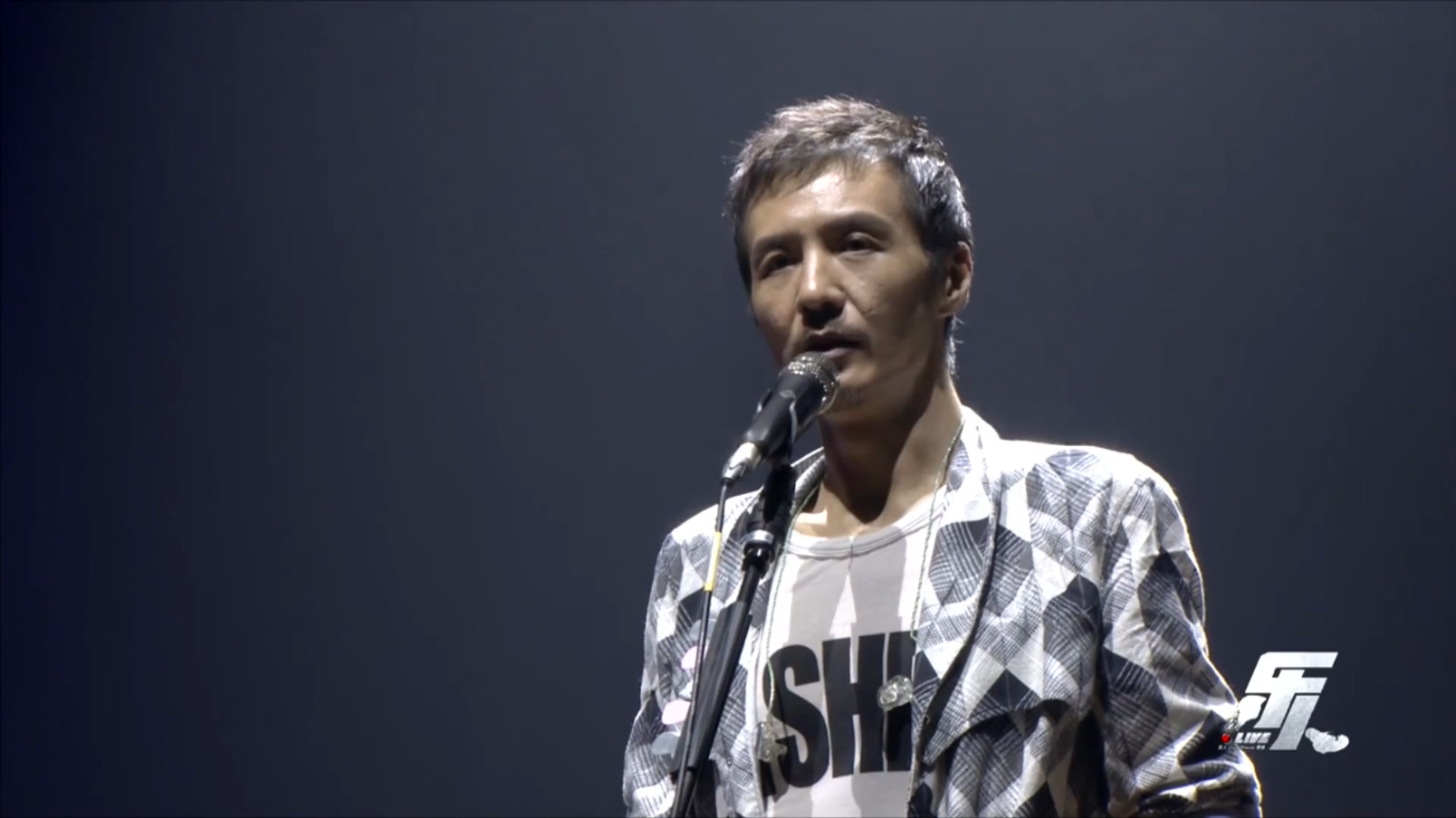 pushu 2017 haohaodeII zhongguoxunhuiyanchanghuishanghaizhan 4