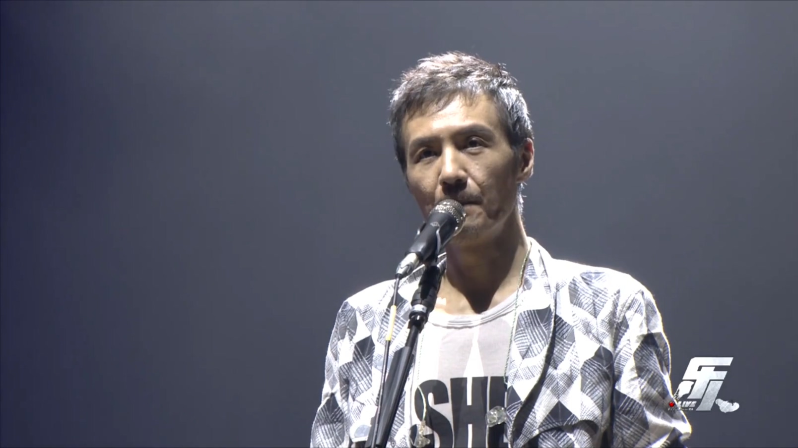 pushu 2017 haohaodeII zhongguoxunhuiyanchanghuishanghaizhan 5