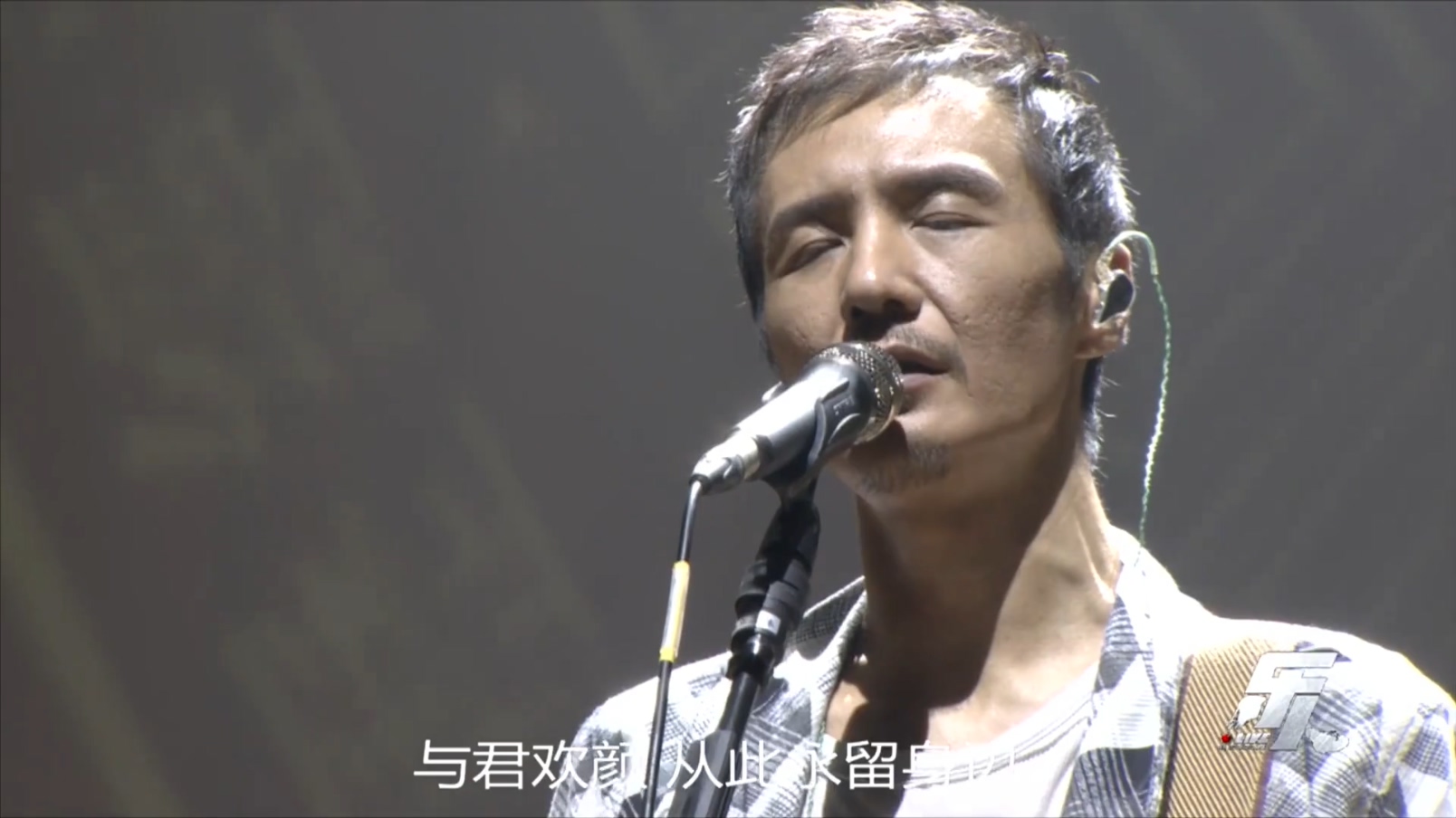 pushu 2017 haohaodeII zhongguoxunhuiyanchanghuishanghaizhan 6