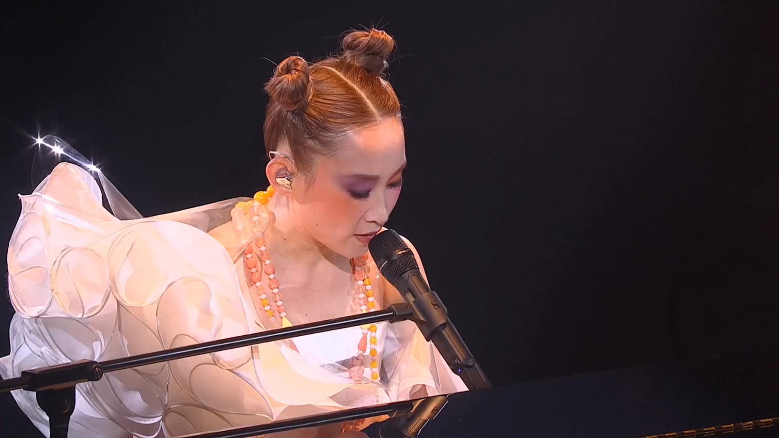 张敬轩 王菀之 - 2017 The Magical Teeter Totter 演唱会《3.23G》 1 zhangjingxuan wangwanzhi 2017 The Magical Teeter Totter yanchan 3