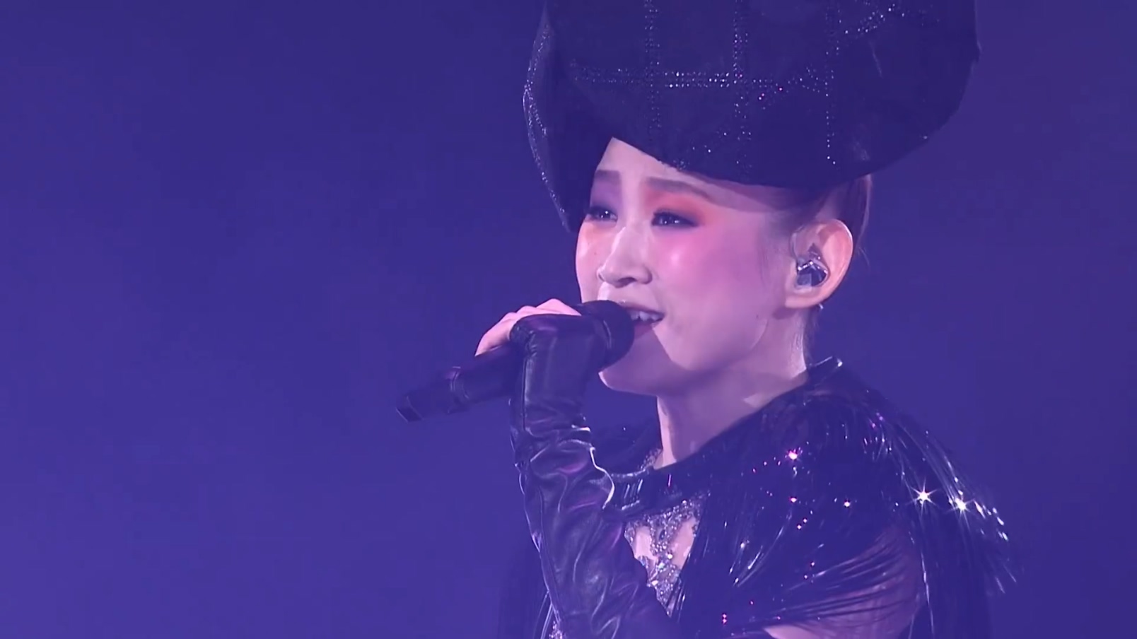 张敬轩 王菀之 - 2017 The Magical Teeter Totter 演唱会《3.23G》 6 zhangjingxuan wangwanzhi 2017 The Magical Teeter Totter yanchanghui 1