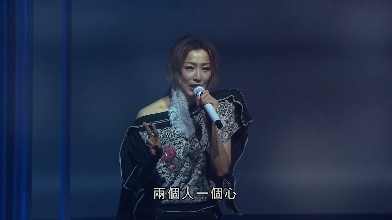 郑秀文 – 2021 Listen to Mi Birthday Gig 演唱会《1.19G》插图3 郑秀文 – 2021 Listen to Mi Birthday Gig 演唱会《1.19G》插图3