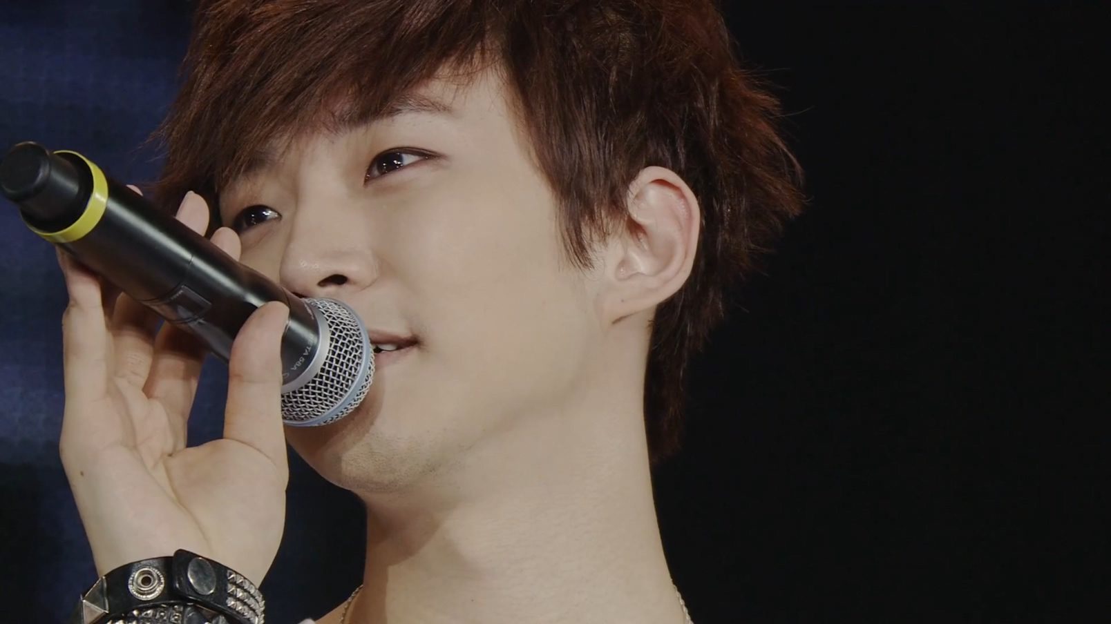 2PM – 2013 LEGEND OF 2PM IN TOKYO DOME 东京巨蛋演唱会《4G》插图1 2PM – 2013 LEGEND OF 2PM IN TOKYO DOME 东京巨蛋演唱会《4G》插图1