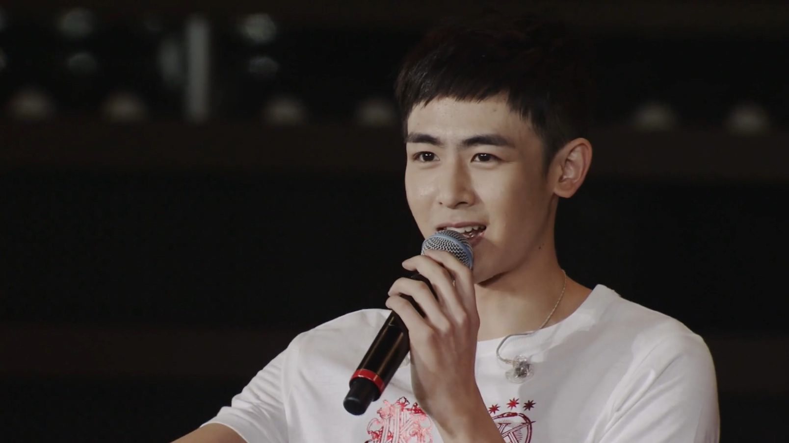 2PM – 2013 LEGEND OF 2PM IN TOKYO DOME 东京巨蛋演唱会《4G》插图2 2PM – 2013 LEGEND OF 2PM IN TOKYO DOME 东京巨蛋演唱会《4G》插图2