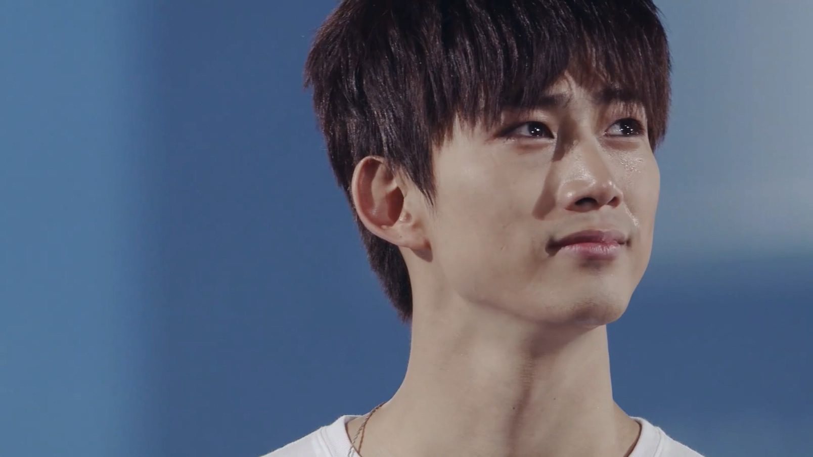 2PM – 2013 LEGEND OF 2PM IN TOKYO DOME 东京巨蛋演唱会《4G》插图3 2PM – 2013 LEGEND OF 2PM IN TOKYO DOME 东京巨蛋演唱会《4G》插图3