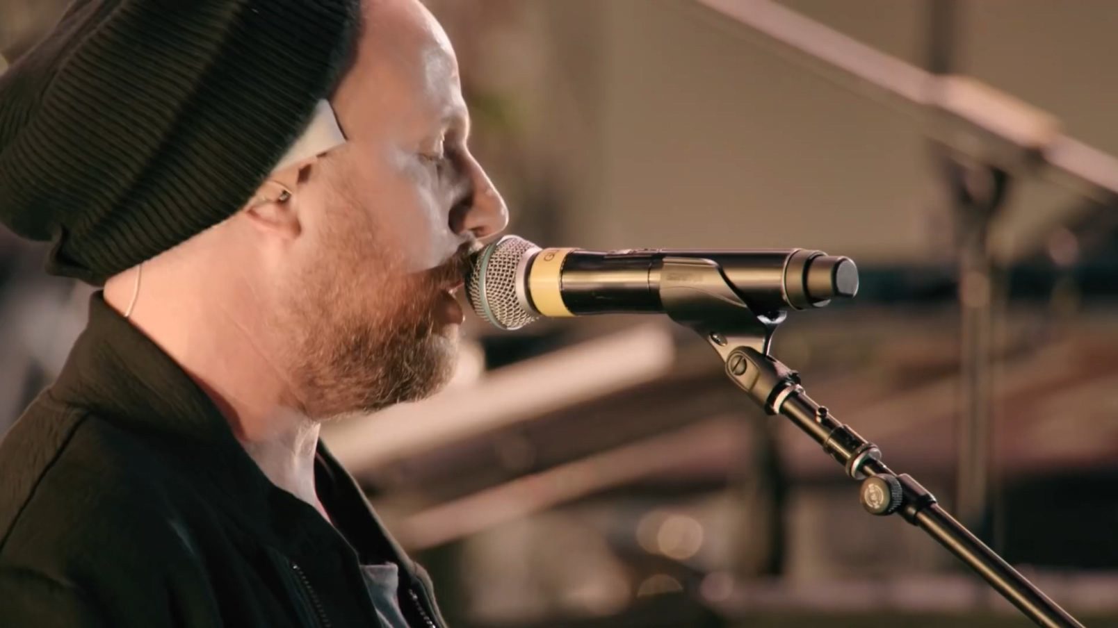 Linkin Park – 2017 林肯公园 纪念演唱会 Friends Celebrate Life in Honor of Chester Bennington《2.3G》插图3 Linkin Park – 2017 林肯公园 纪念演唱会 Friends Celebrate Life in Honor of Chester Bennington《2.3G》插图3