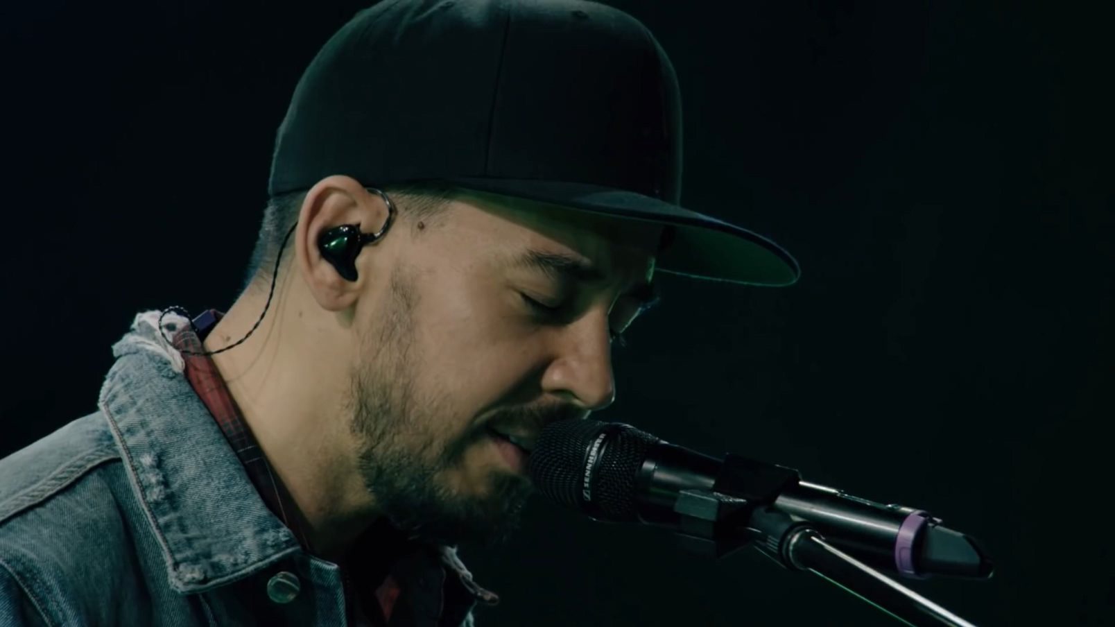Linkin Park – 2017 林肯公园 纪念演唱会 Friends Celebrate Life in Honor of Chester Bennington《2.3G》插图5 Linkin Park – 2017 林肯公园 纪念演唱会 Friends Celebrate Life in Honor of Chester Bennington《2.3G》插图5