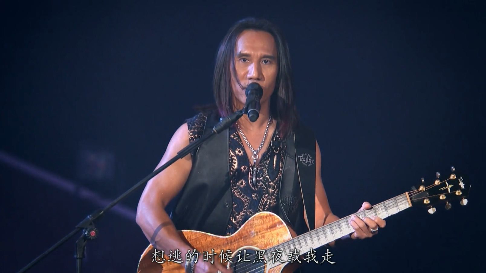 动力火车 – 2016 下一站演唱会 Power Station Next Station Concert Live《3.5G》插图2 动力火车 – 2016 下一站演唱会 Power Station Next Station Concert Live《3.5G》插图2