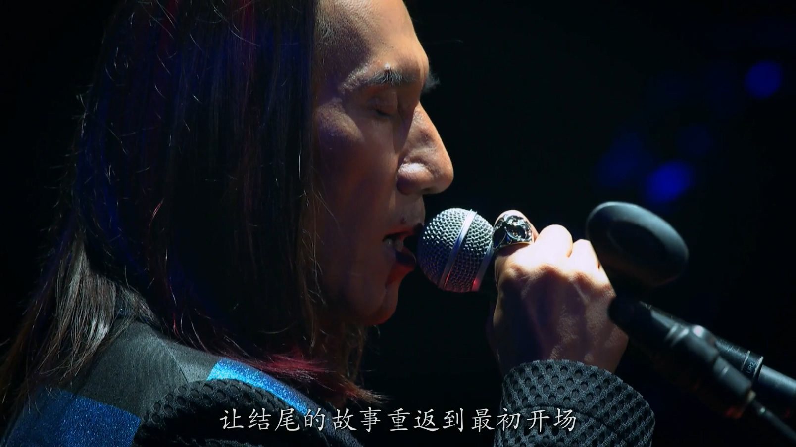 动力火车 – 2016 下一站演唱会 Power Station Next Station Concert Live《3.5G》插图5 动力火车 – 2016 下一站演唱会 Power Station Next Station Concert Live《3.5G》插图5