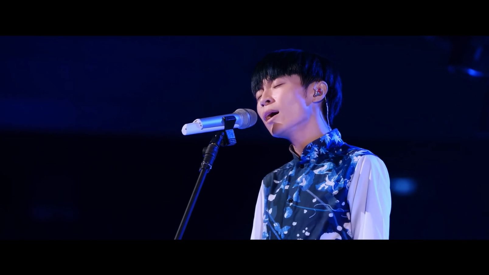苏打绿 – 2015 故事未了 演唱会《1.4G》插图1 苏打绿 – 2015 故事未了 演唱会《1.4G》插图1