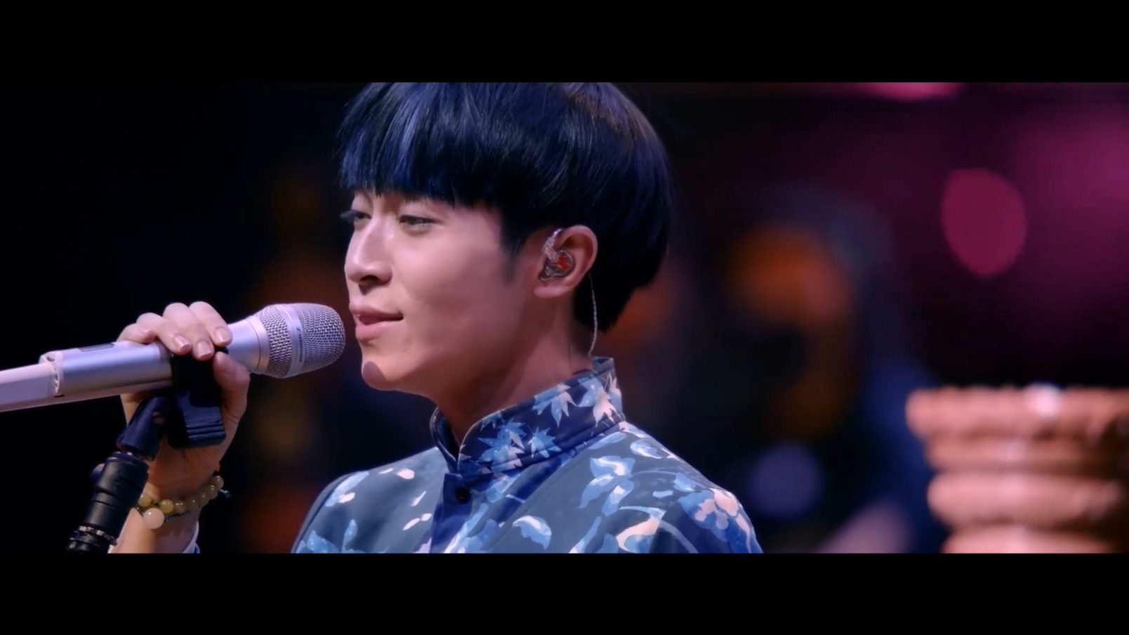 苏打绿 – 2015 故事未了 演唱会《1.4G》插图 苏打绿 – 2015 故事未了 演唱会《1.4G》插图