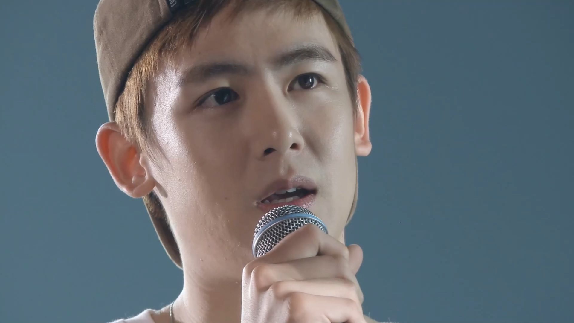 2PM 2016THEIN2PMTOKYODOMEyanchanghui 1