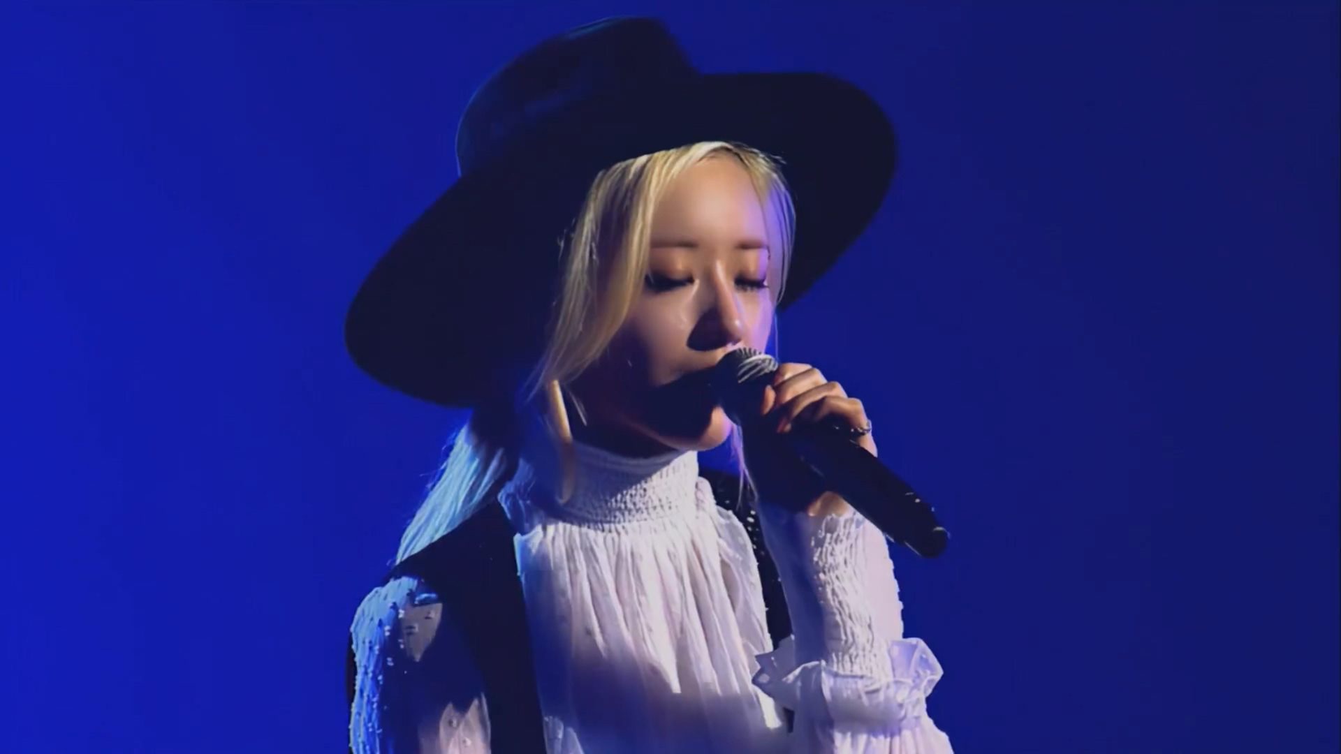 Apink 2015PINKISLANDyanchanghui 10