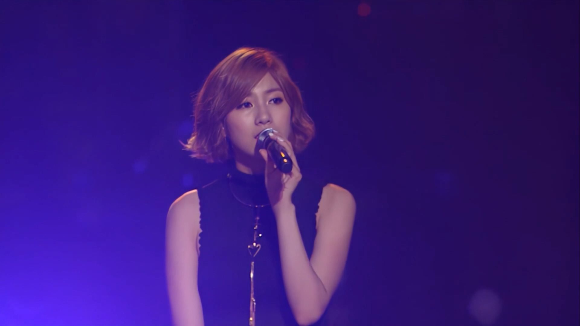 Apink 2015PINKISLANDyanchanghui 11