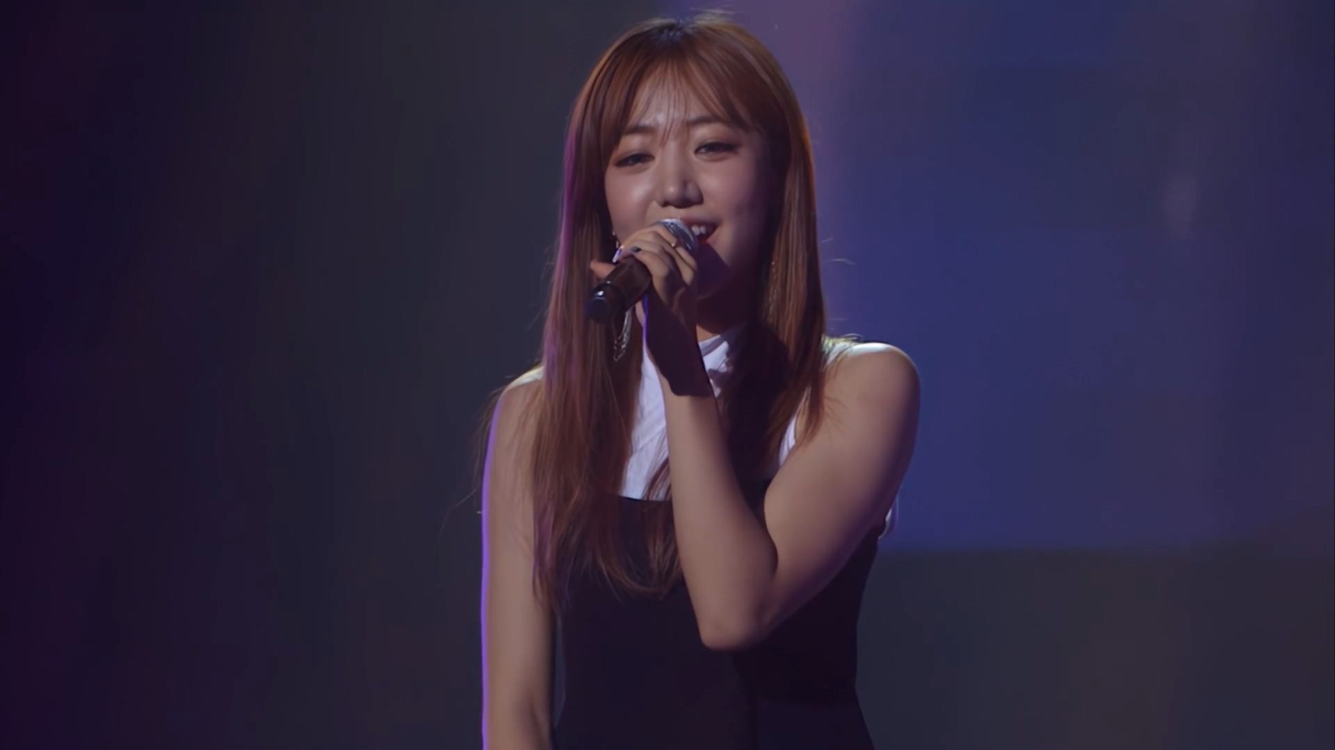 Apink - 2015 PINK ISLAND 演唱会 《2.82G》 14 Apink 2015PINKISLANDyanchanghui 14