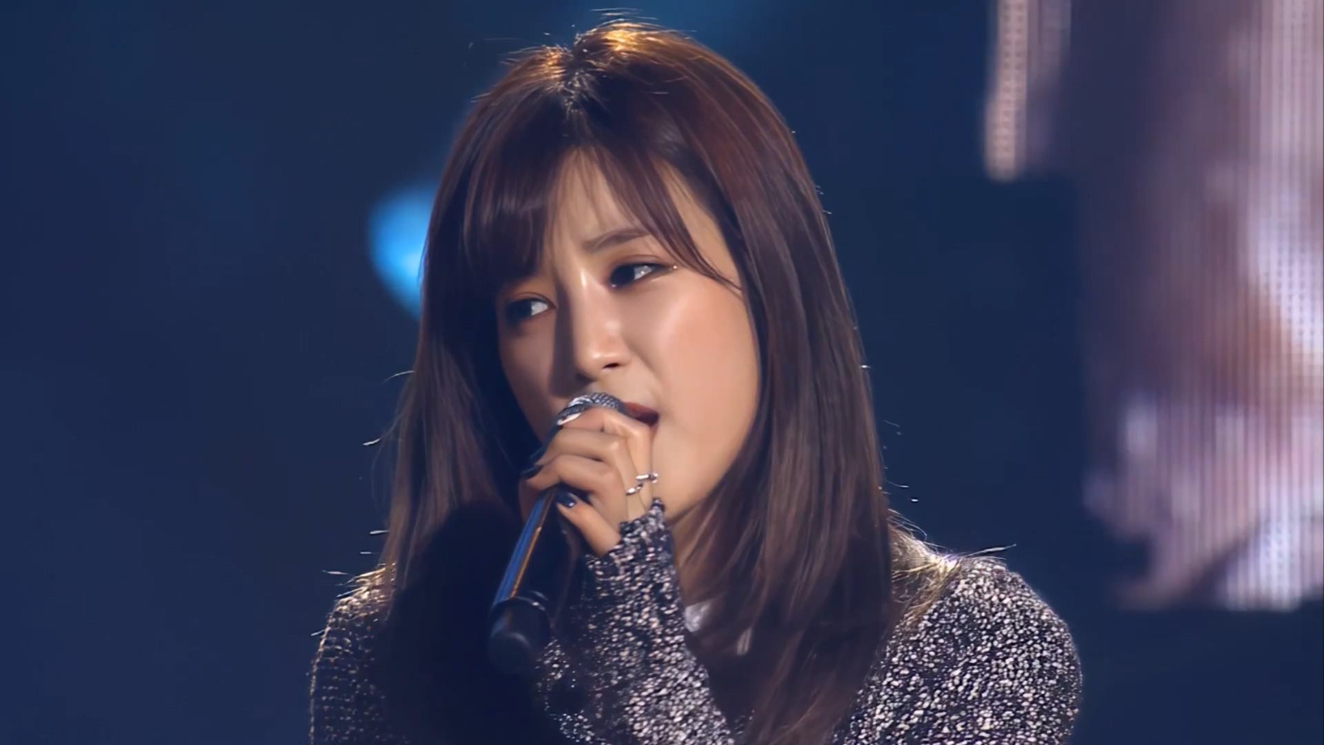 Apink 2015PINKISLANDyanchanghui 2