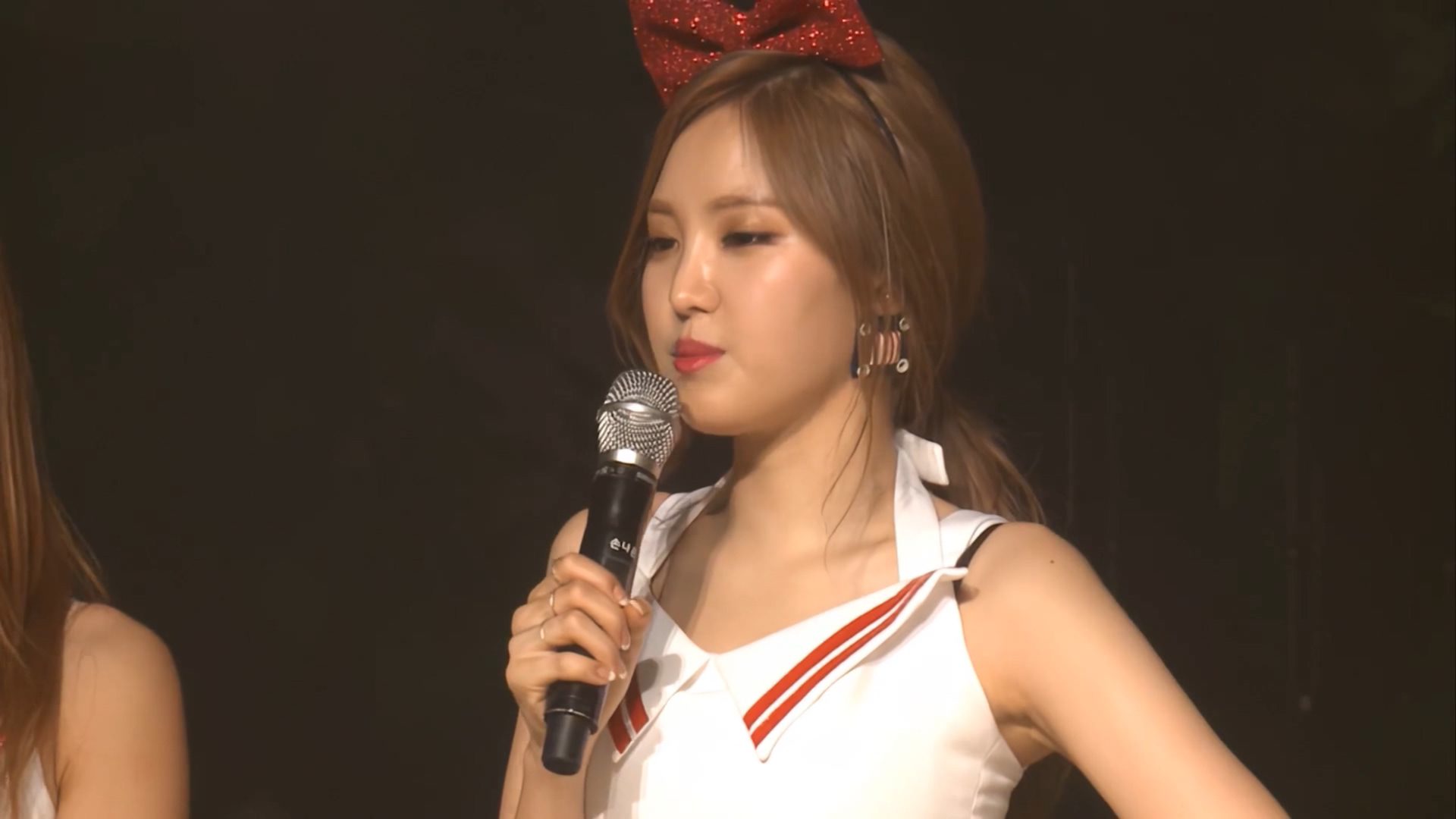 Apink 2015PINKISLANDyanchanghui 4