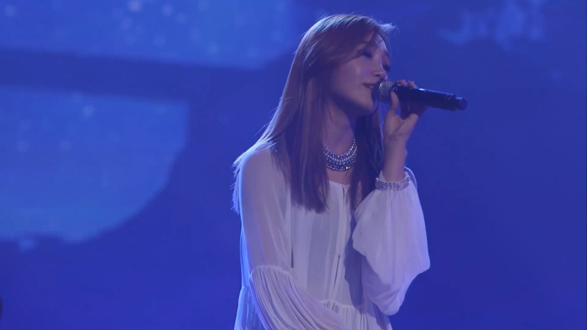 Apink 2015PINKISLANDyanchanghui 5