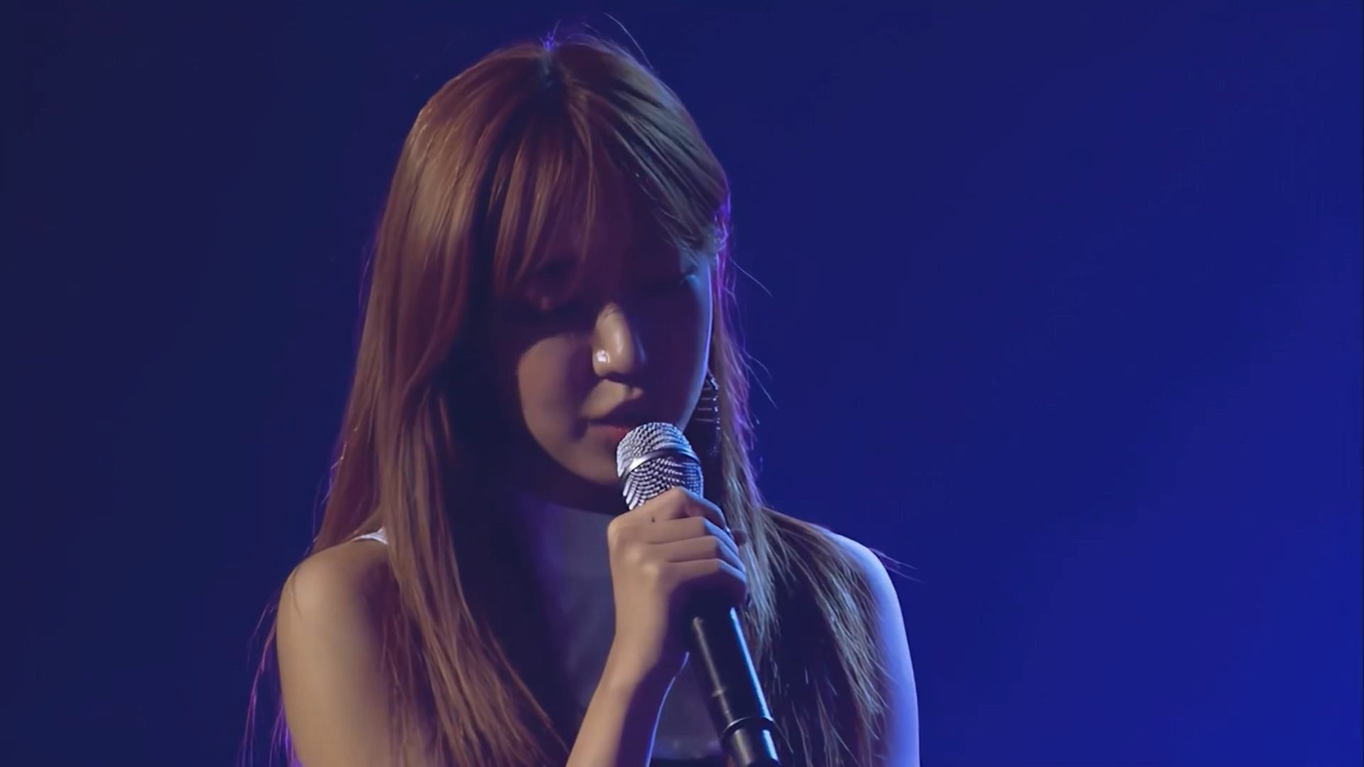 Apink 2015PINKISLANDyanchanghui 7