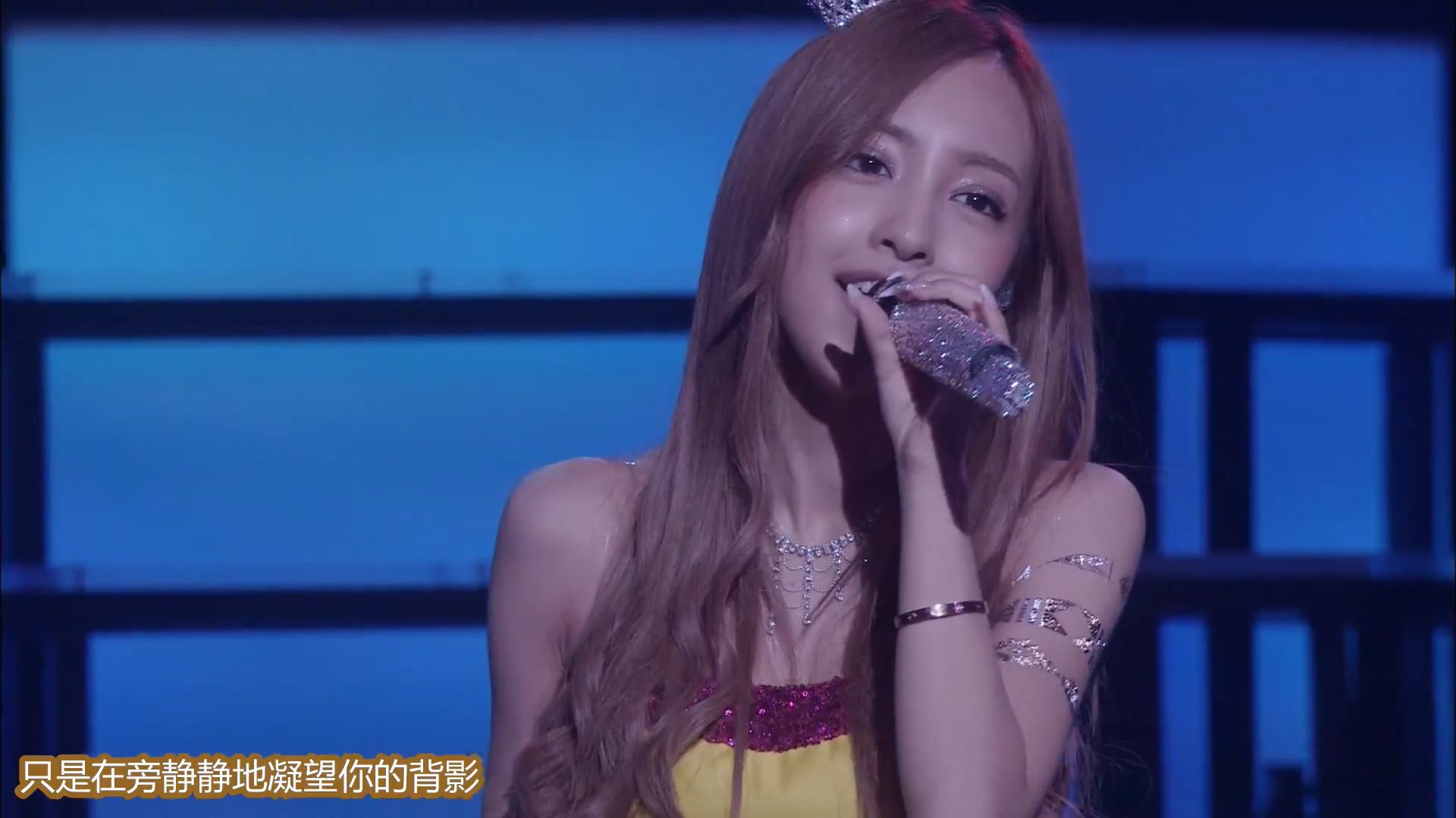 ミュージック Tomomi Itano ASIA TOUR 2016  LIVE DVD 2zzhgl6 板野友美- 2014 Tomomi Itano Live Tour S W A G 演唱会《2.06G