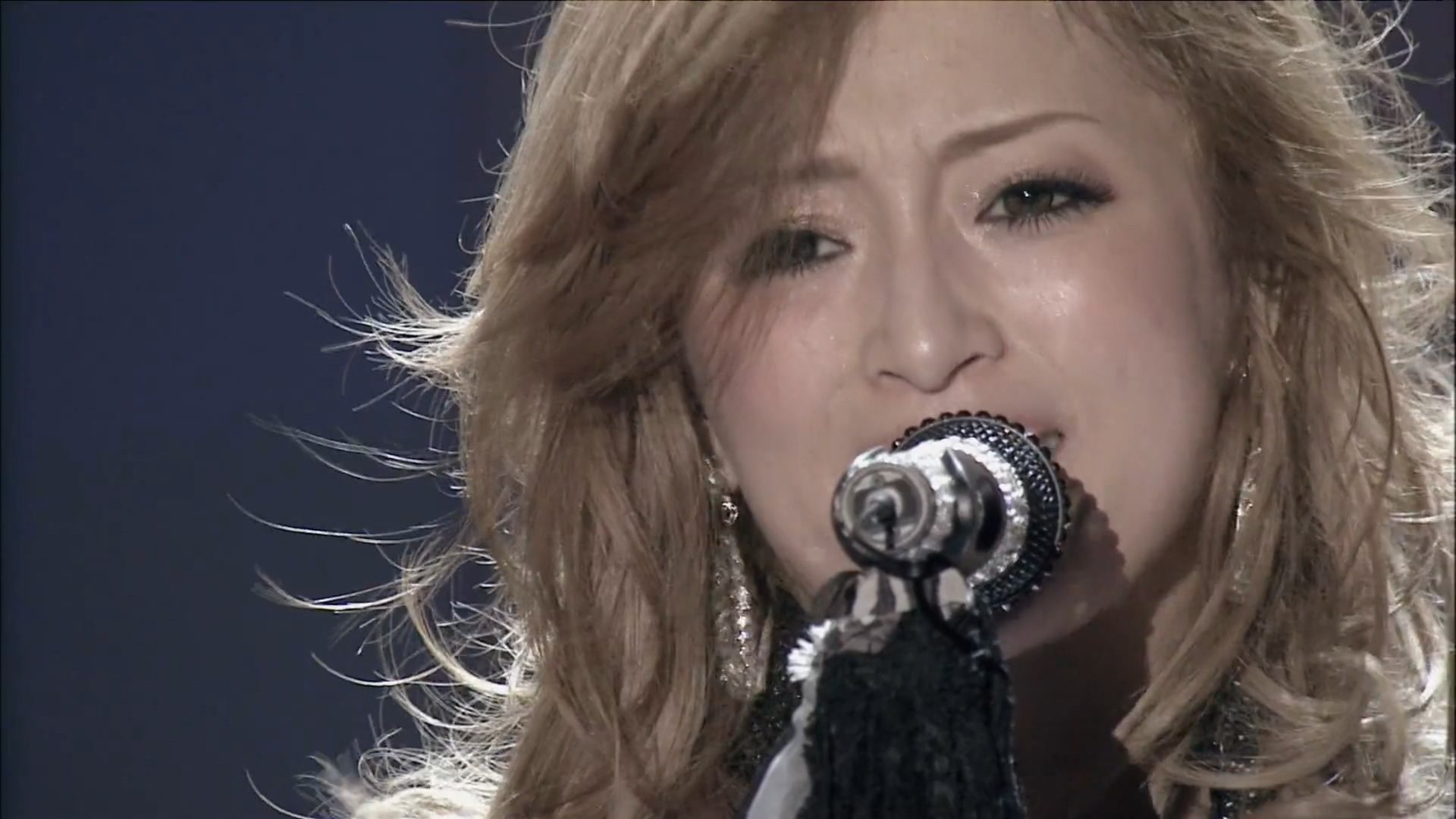 binqibu 20082009APremiumCountdownyanchanghui 3