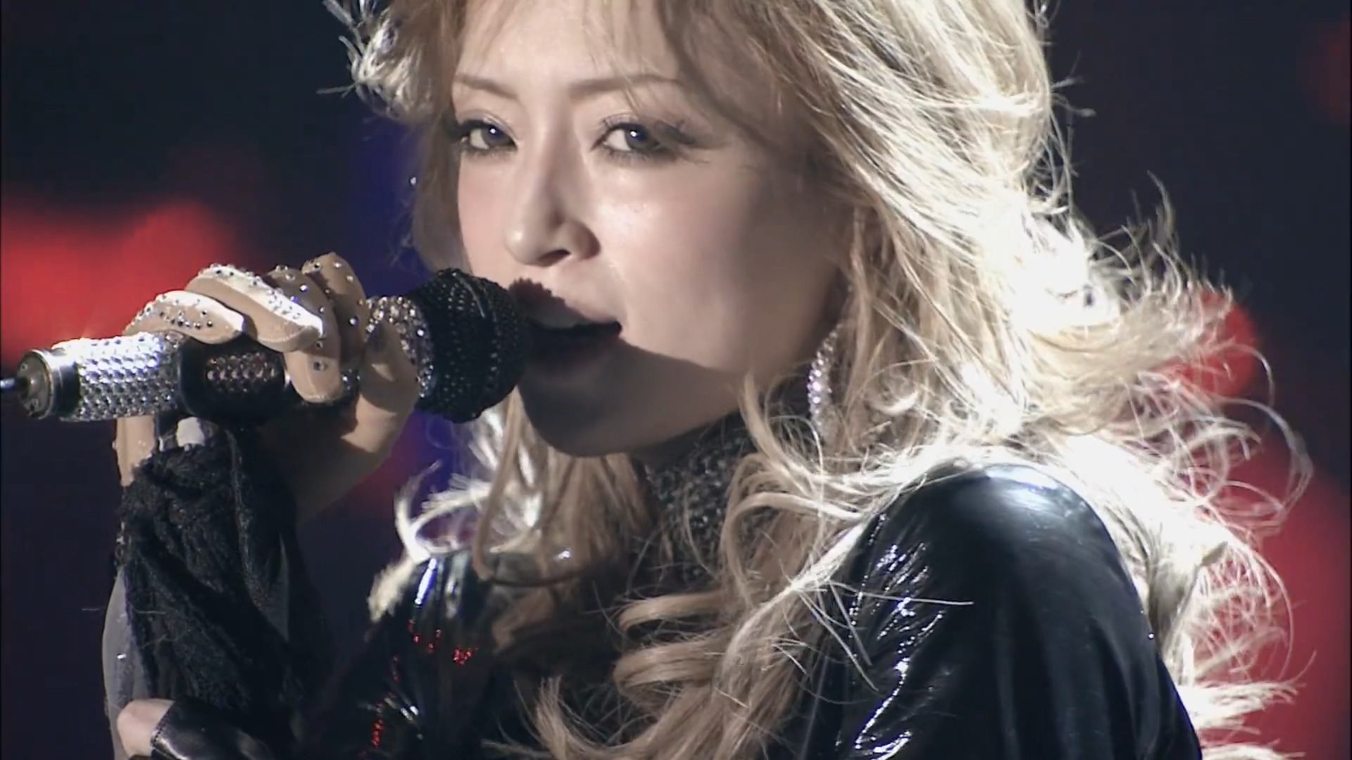 binqibu 20082009APremiumCountdownyanchanghui 4