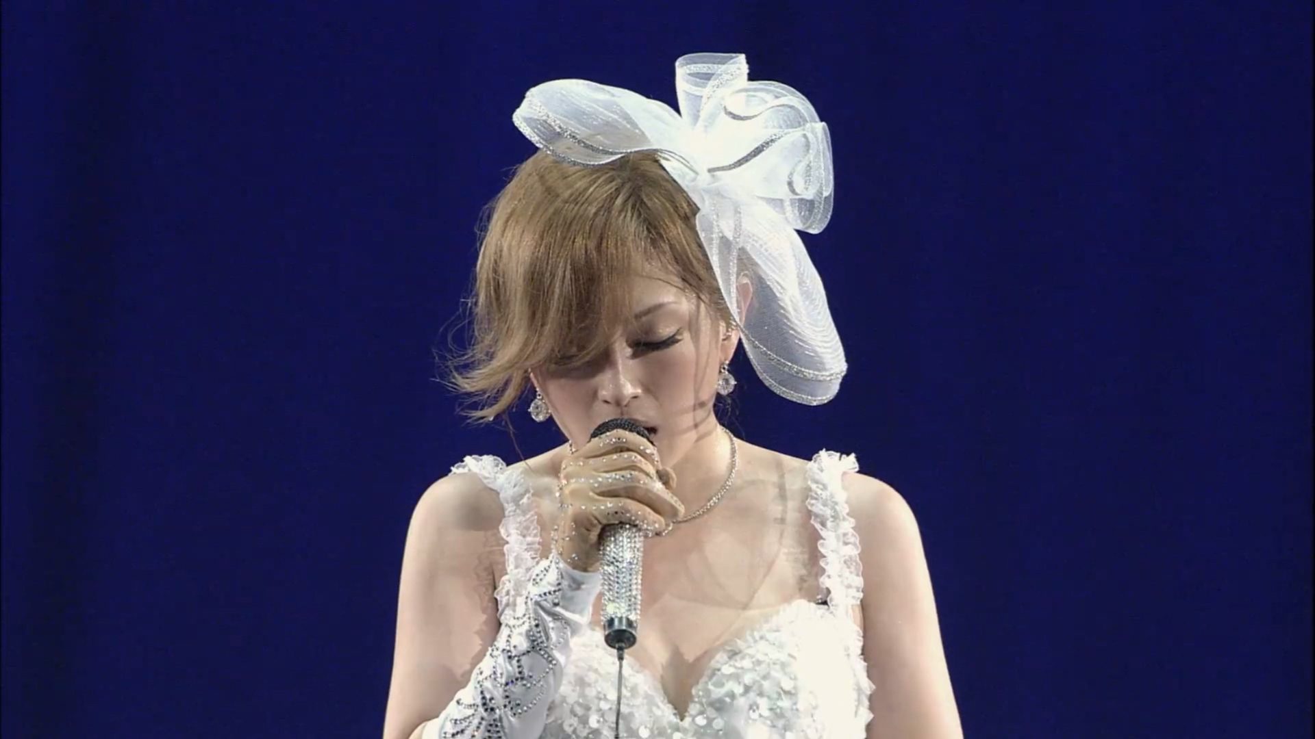 binqibu 20082009APremiumCountdownyanchanghui 5