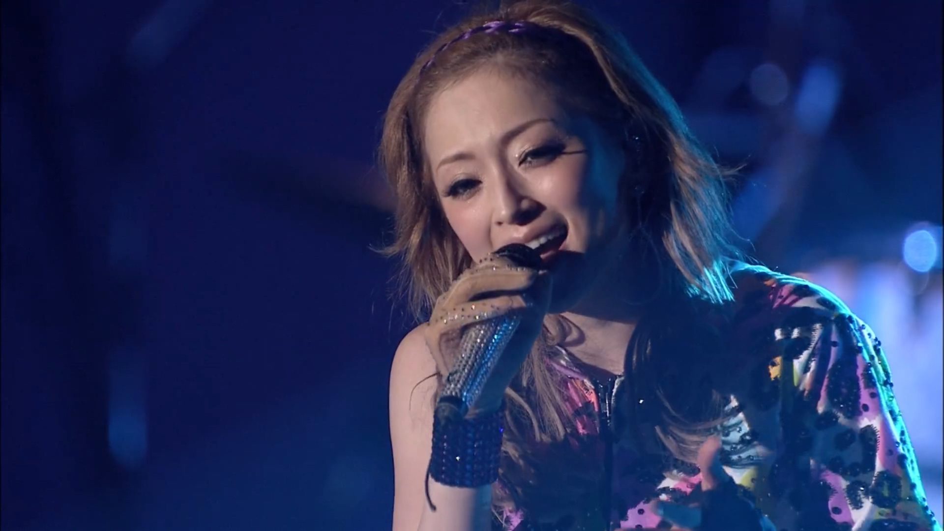 binqibu 20082009APremiumCountdownyanchanghui 6