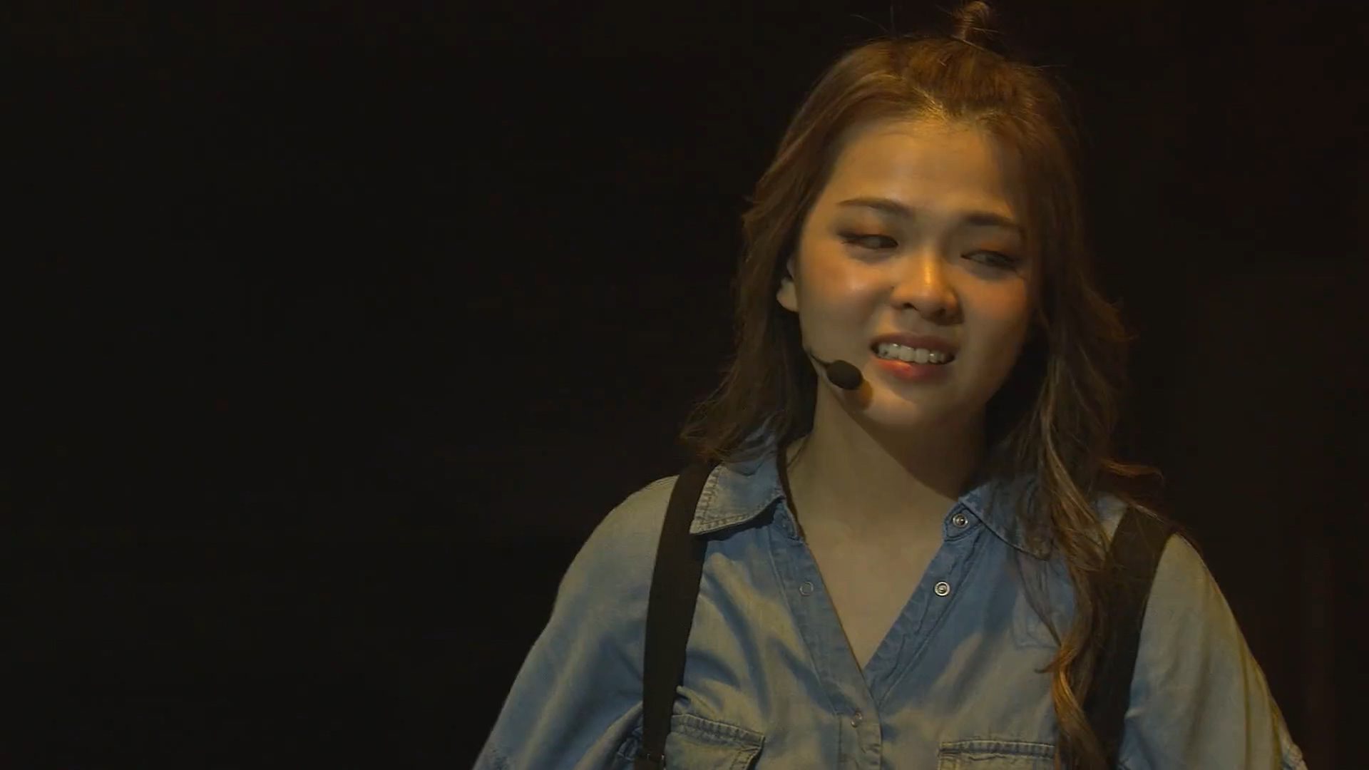 chenhuiyang 2022renlairenwanghongguanyanchanghui 2