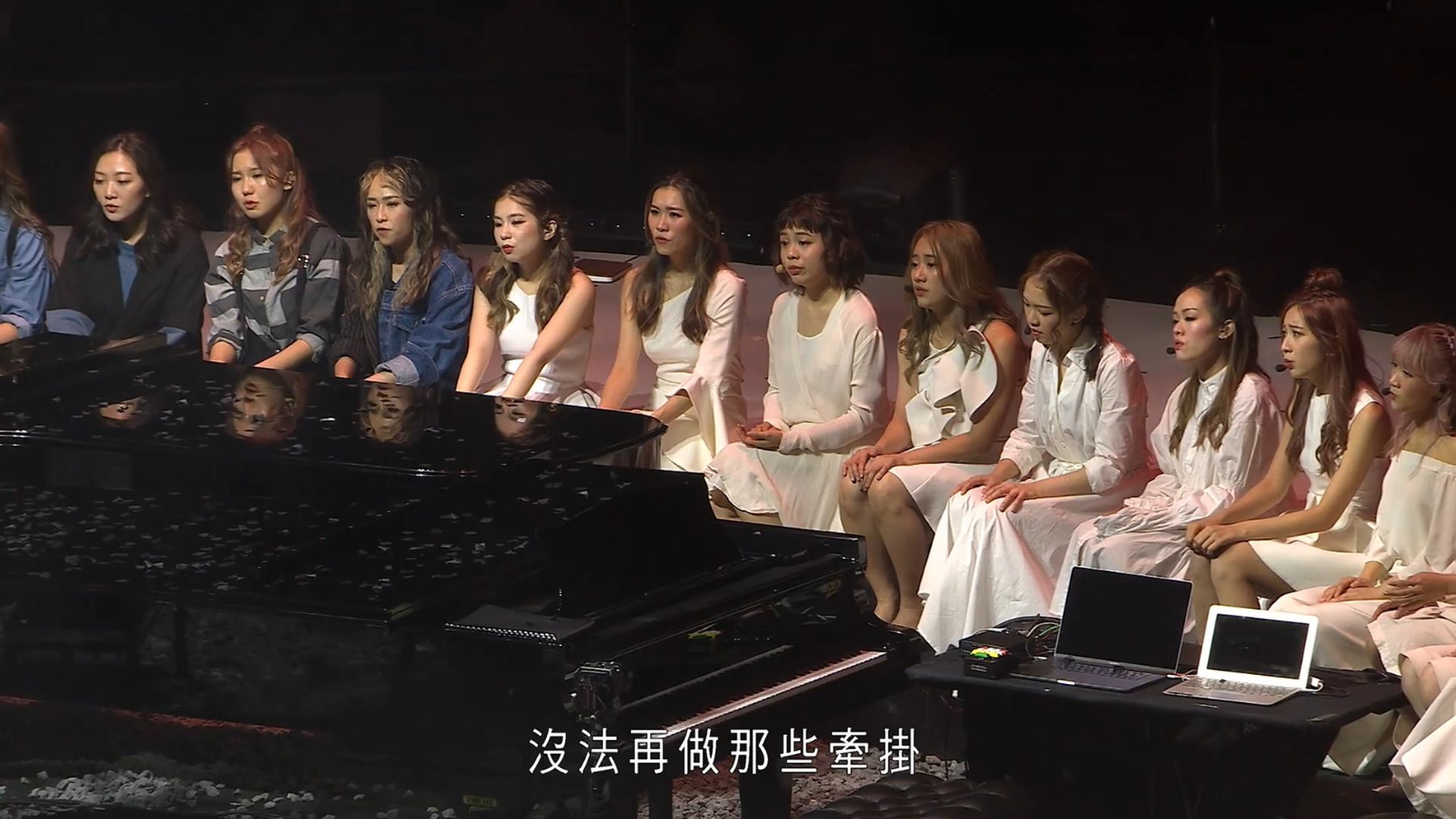 chenhuiyang 2022renlairenwanghongguanyanchanghui 5