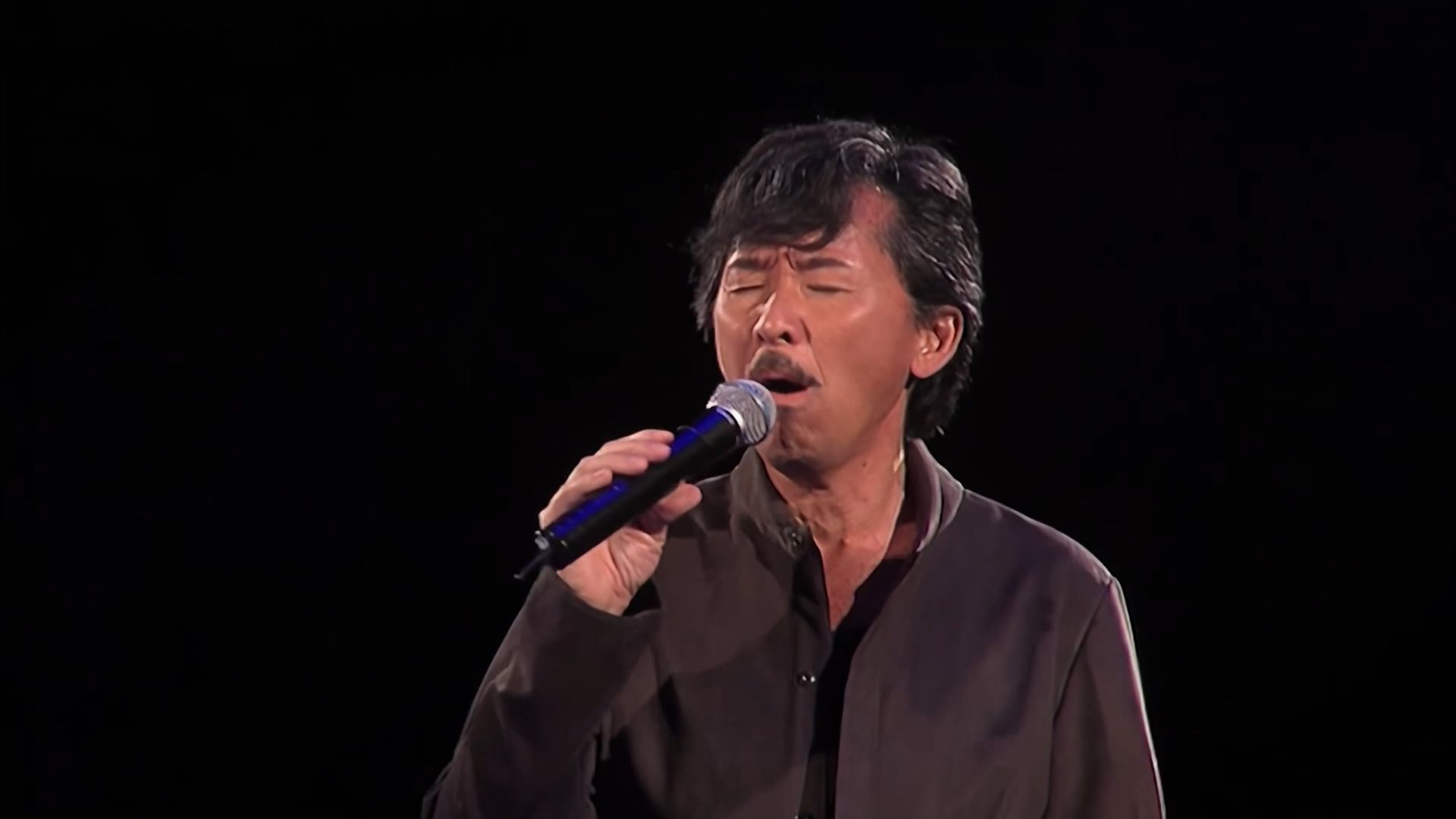 linzixiangdulisha 2007rengshizuiaiyanchanghui 1