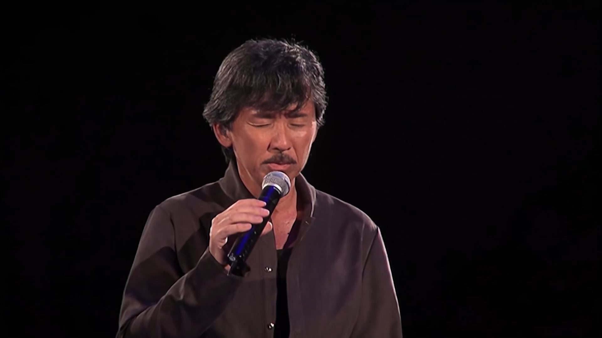 linzixiangdulisha 2007rengshizuiaiyanchanghui 2