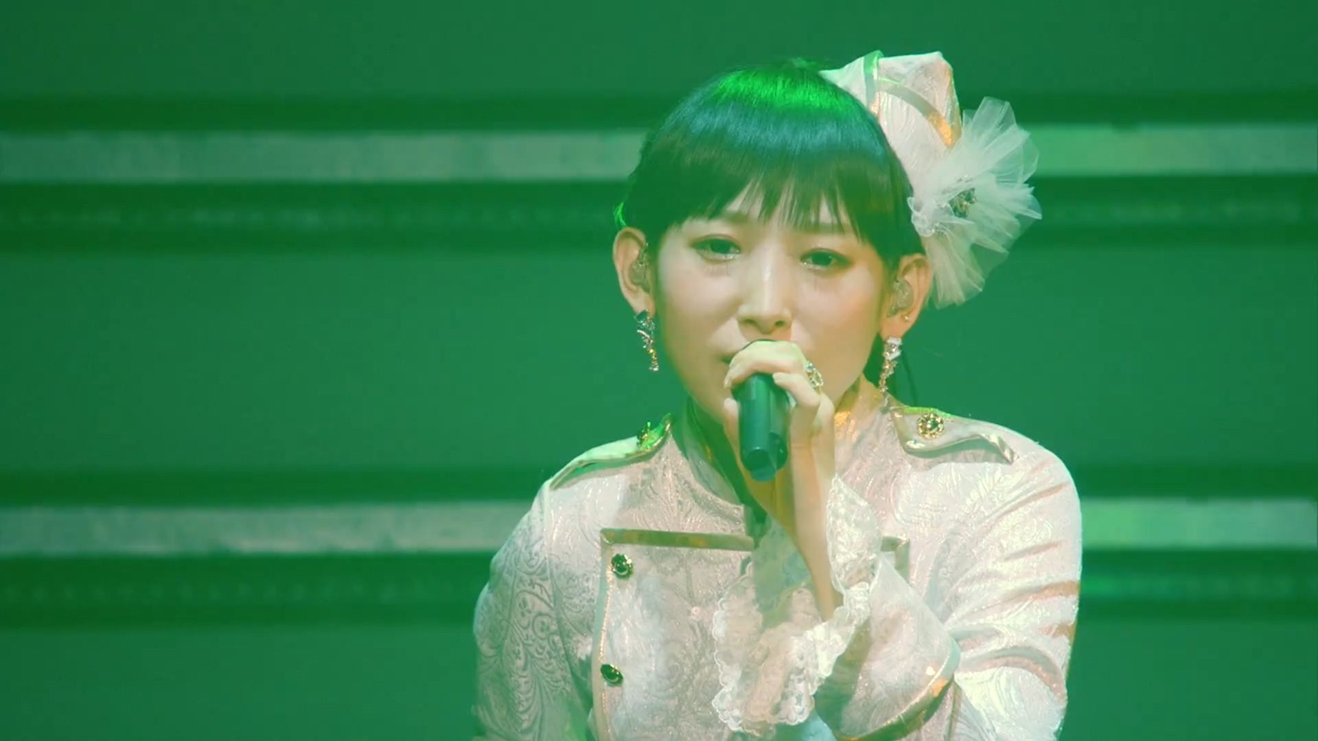 南条爱乃 – 2018 2019 fripSide Concert Tour《1.73G》插图1
