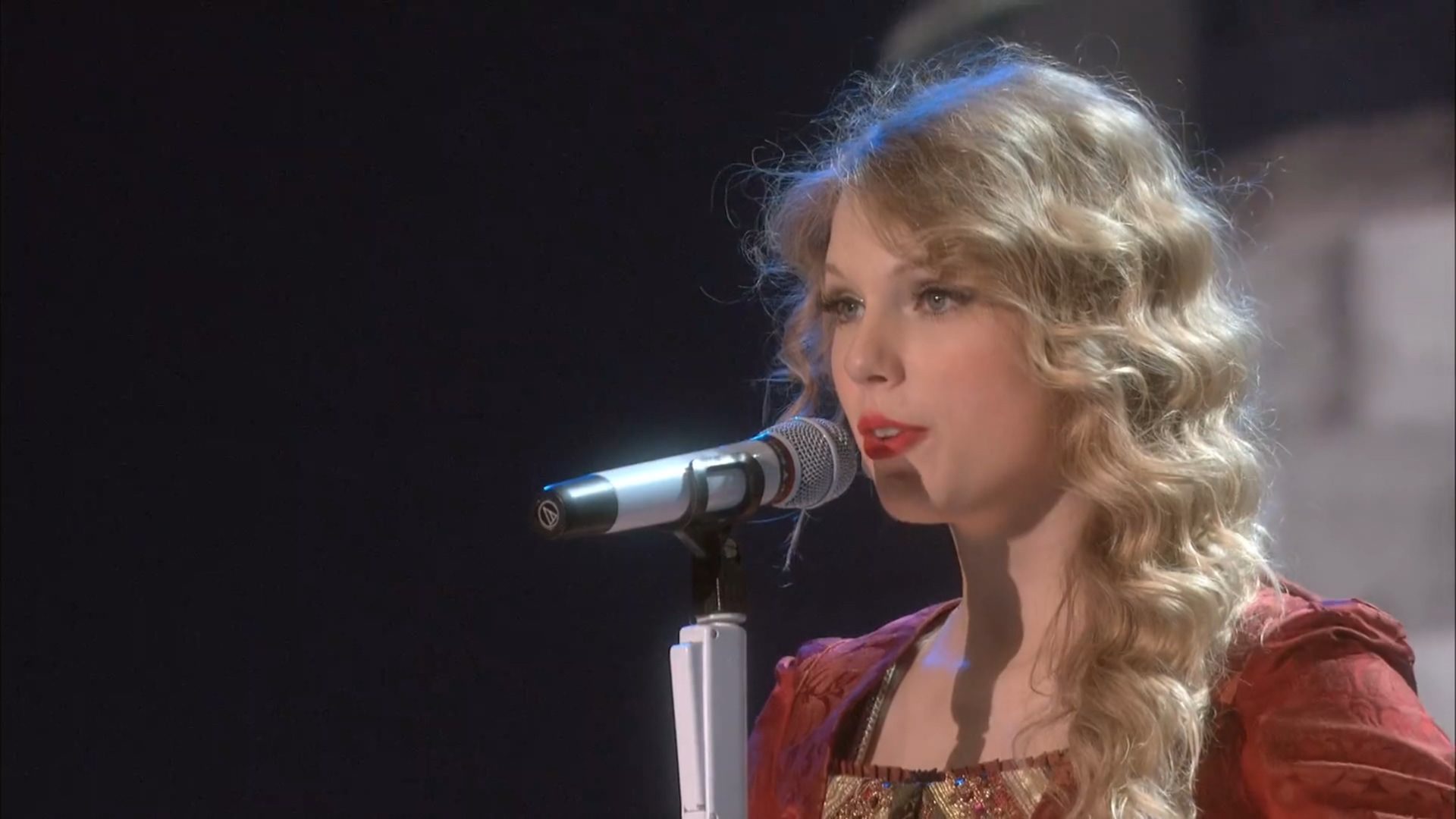 wuweizhilvyanchanghui 2