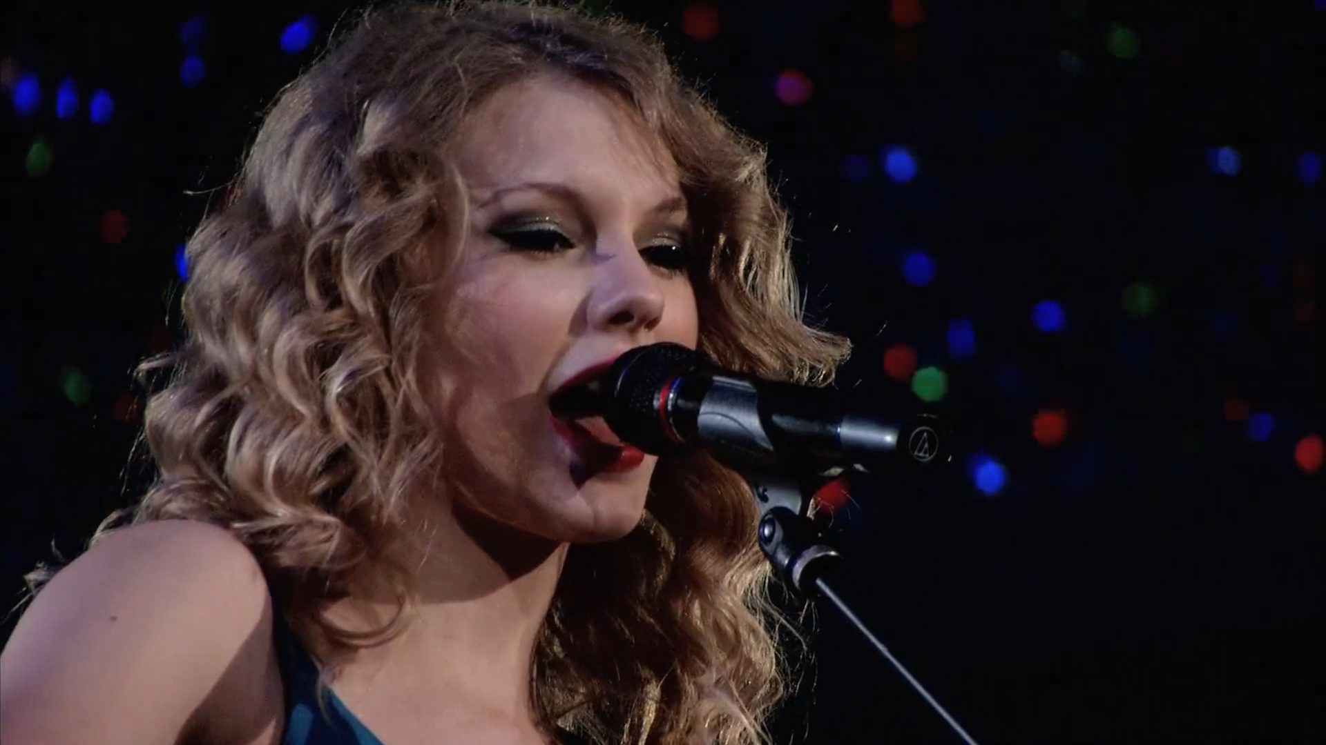 wuweizhilvyanchanghui 6