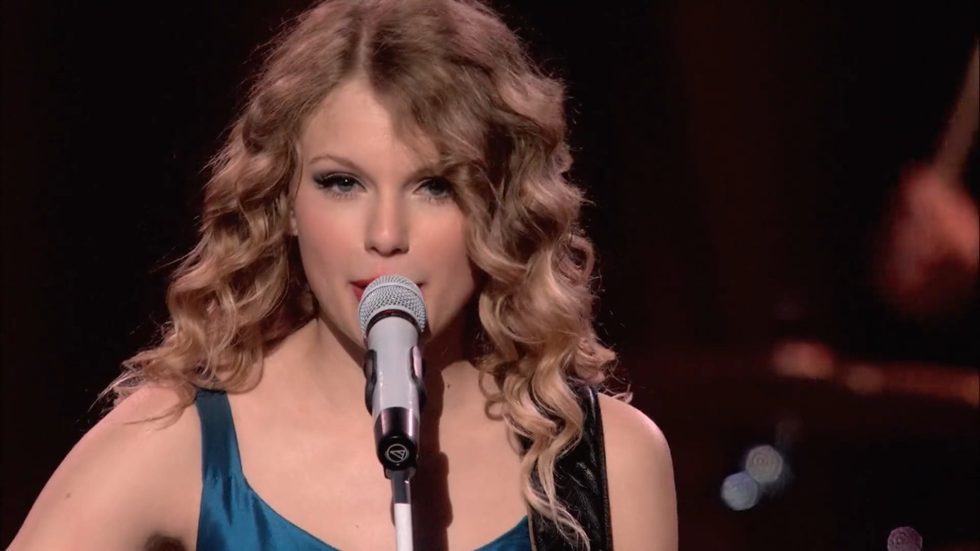 wuweizhilvyanchanghui 7