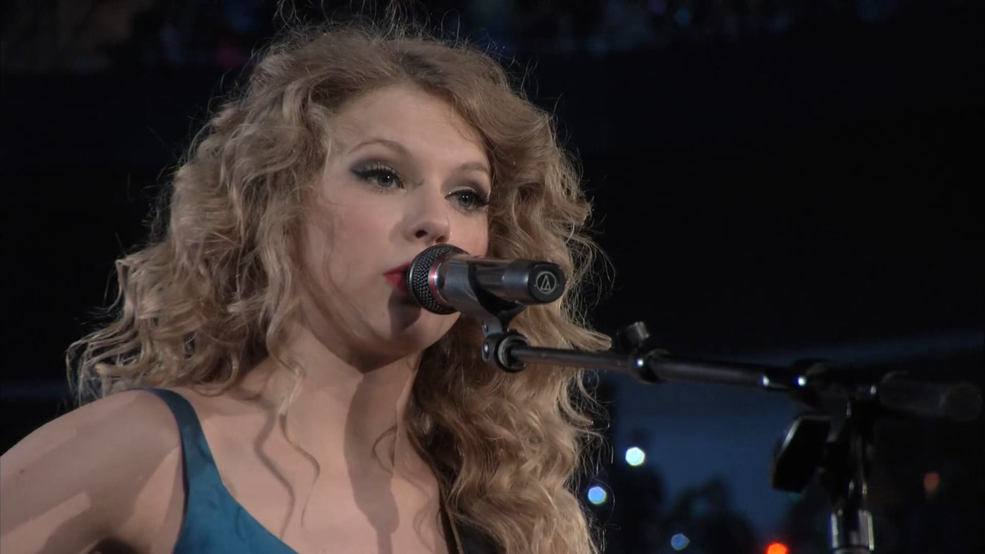 wuweizhilvyanchanghui 9