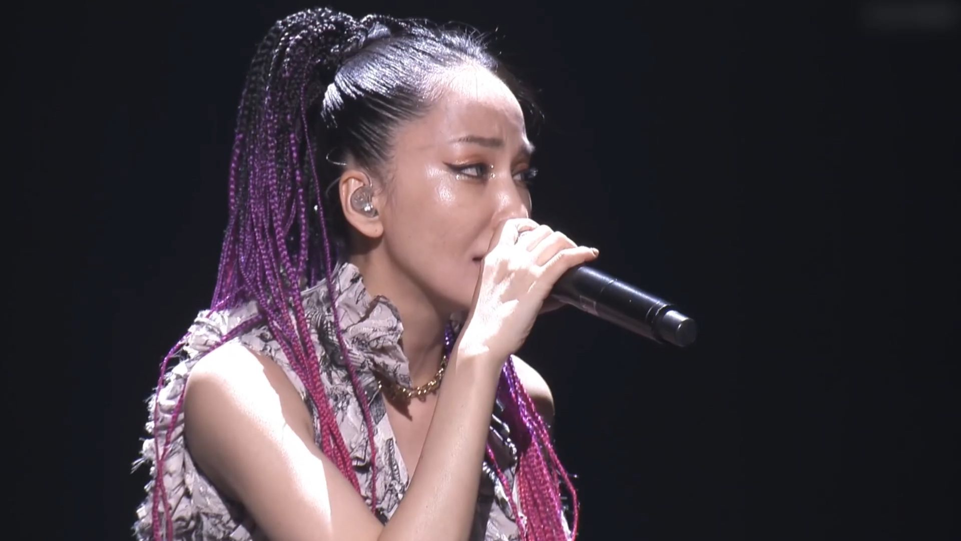 zhongdaomeijia 2010cengjingwoyexiangguoyiliaobailiao 2