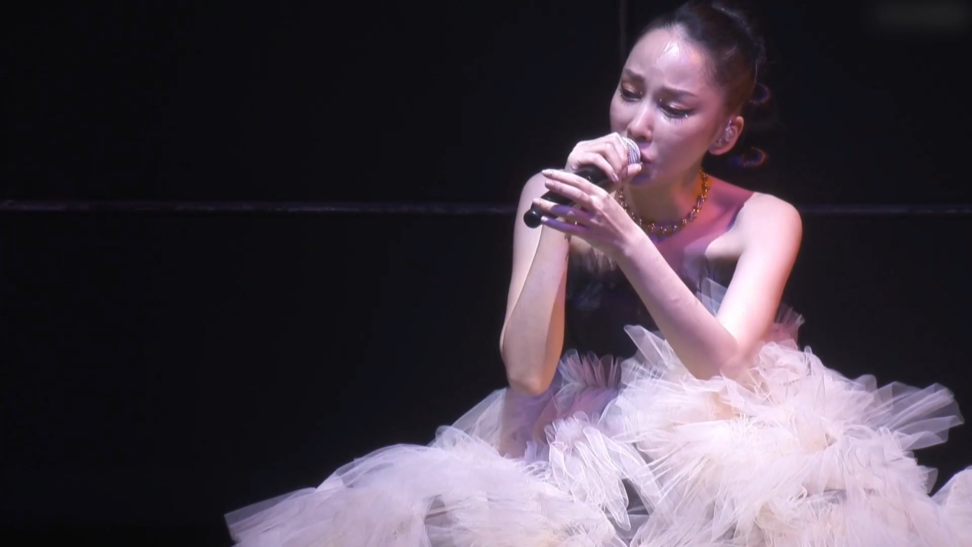 zhongdaomeijia 2010cengjingwoyexiangguoyiliaobailiao 4