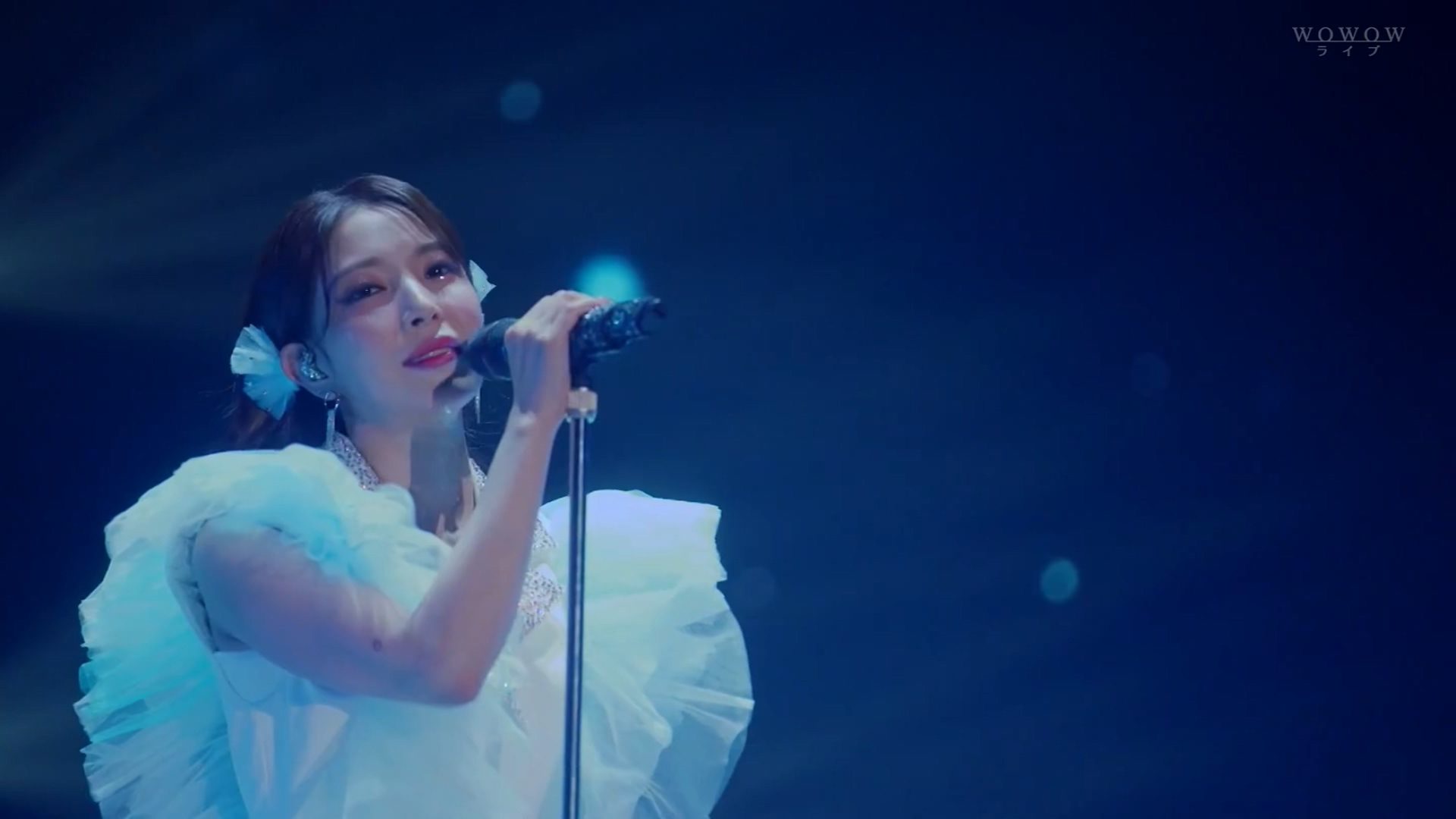 宝儿 2022BoA20thAnniversarySpecialLiveTheGreatest7