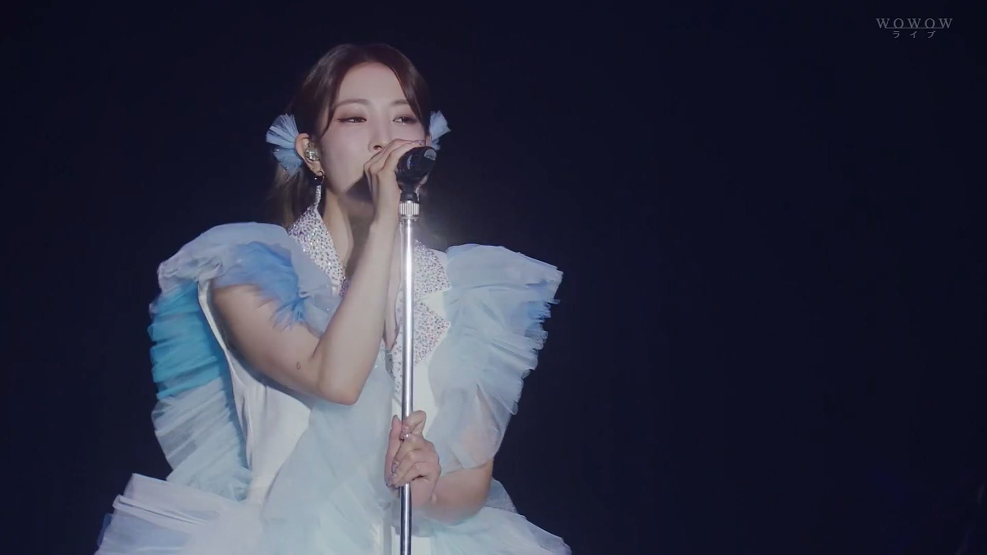 宝儿 - 2022 BoA 20th Anniversary Special Live The Greatest《1.6G》 8 宝儿 2022BoA20thAnniversarySpecialLiveTheGreatest8