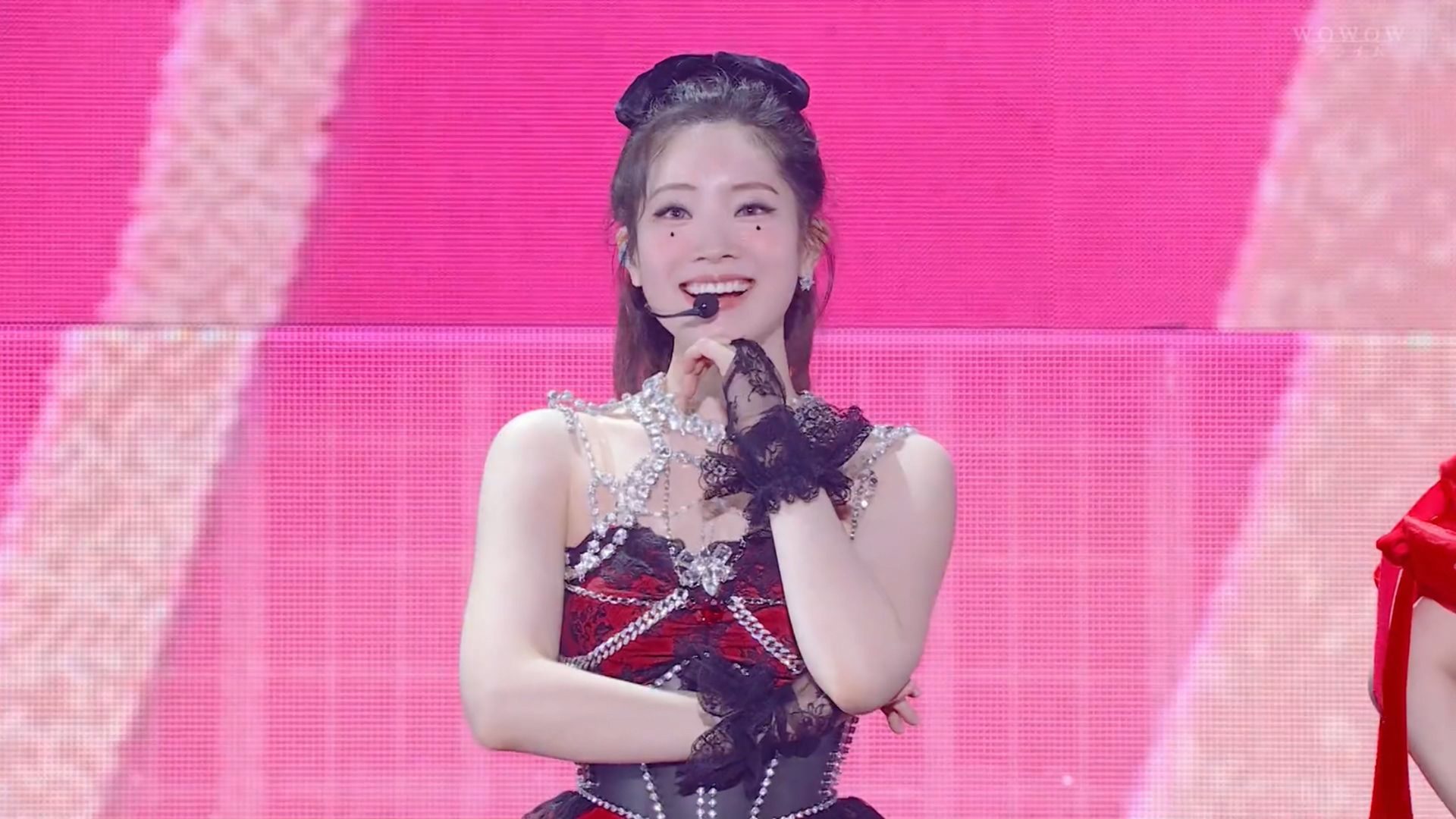 TWICE 2022 yanchanghui 1