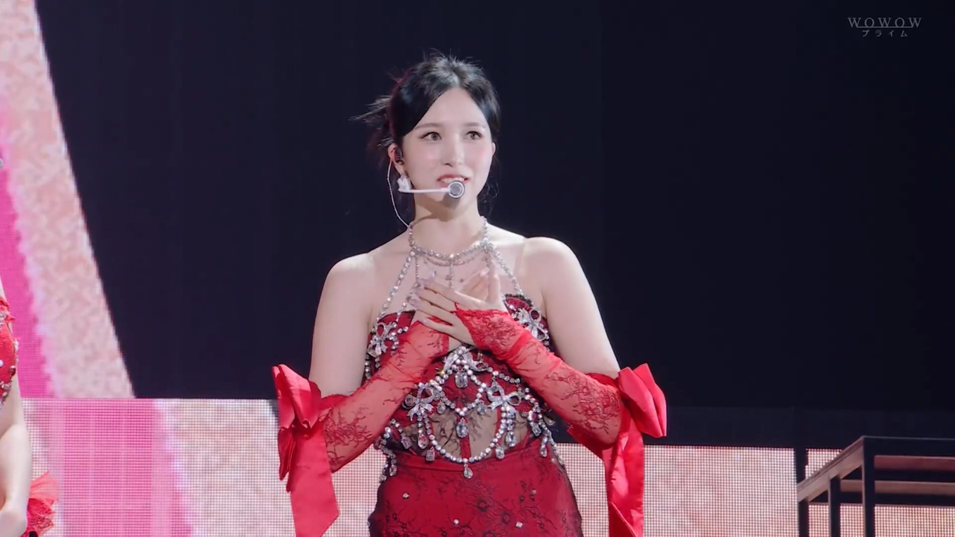 TWICE 2022 yanchanghui 2