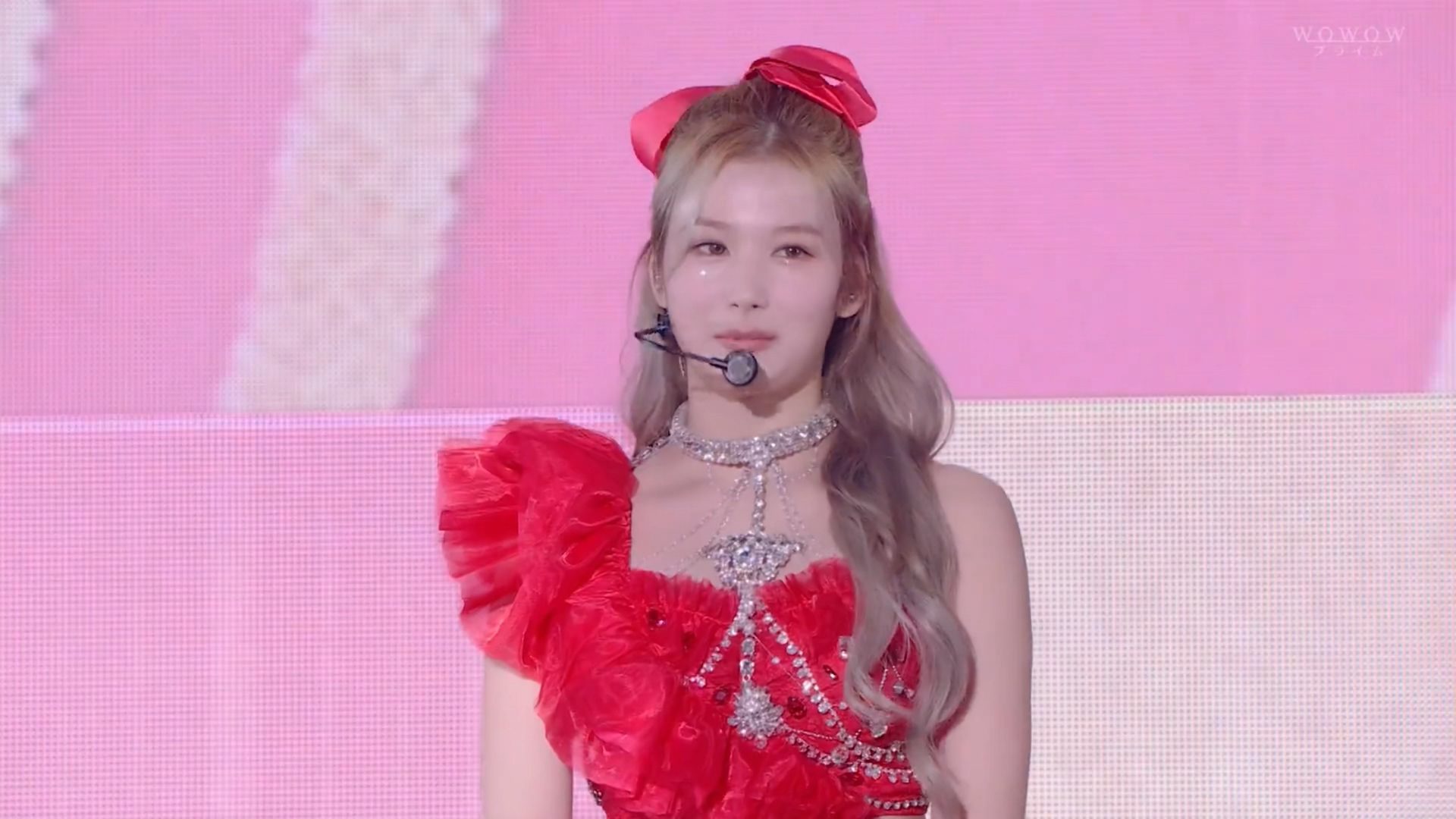 TWICE 2022 yanchanghui 3