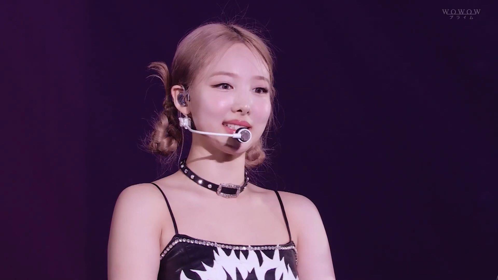 TWICE 2022 yanchanghui 5